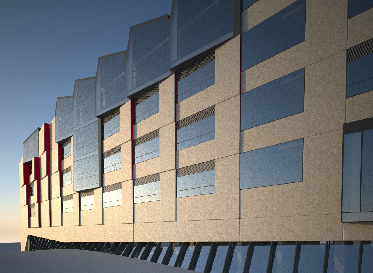 https://archive.abp.unimelb.edu.au/objects/images/Design/Detailed design/Renders/Facades/03.jpg https://archive.abp.unimelb.edu.au/objects/images/Design/Detailed design/Renders/Facades/03.jpg
