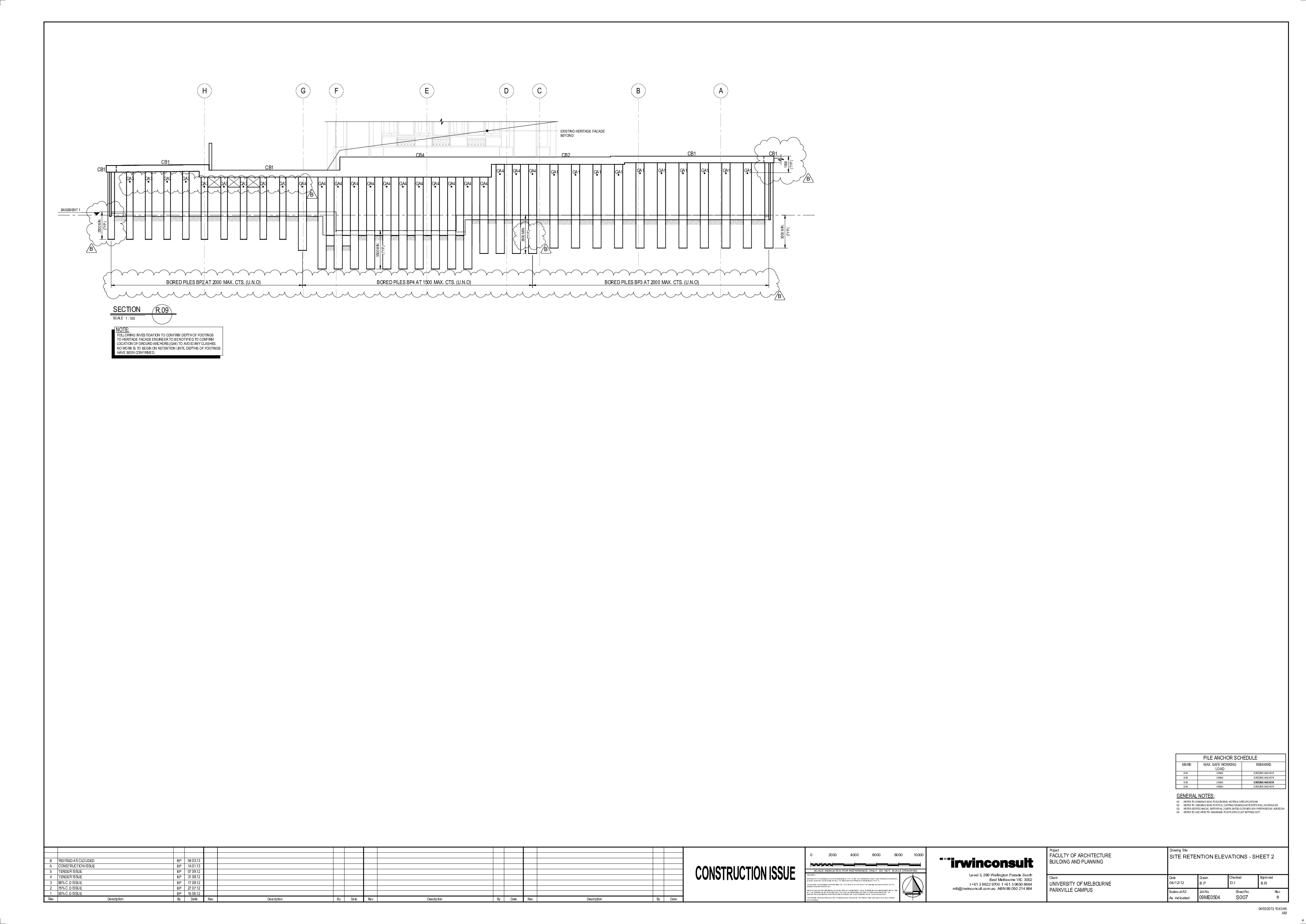 https://archive.abp.unimelb.edu.au/objects/pdfs/Design/Tender/Drawings/Structural drawings/S007.pdf https://archive.abp.unimelb.edu.au/objects/pdfs/Design/Tender/Drawings/Structural drawings/S007.pdf