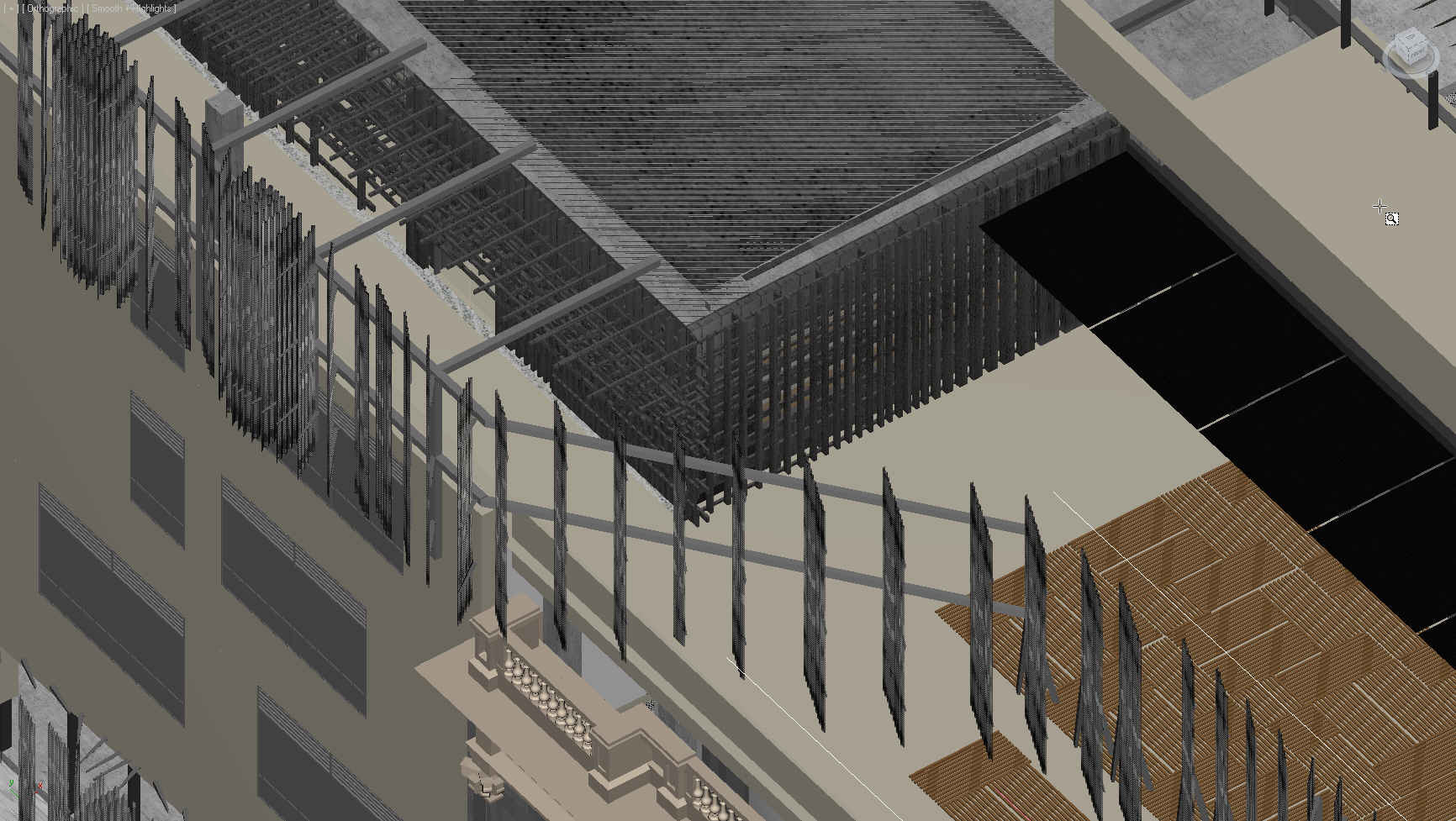 https://archive.abp.unimelb.edu.au/objects/images/Design/Detailed design/Renders/Facades/Problem junction 2.jpg https://archive.abp.unimelb.edu.au/objects/images/Design/Detailed design/Renders/Facades/Problem junction 2.jpg