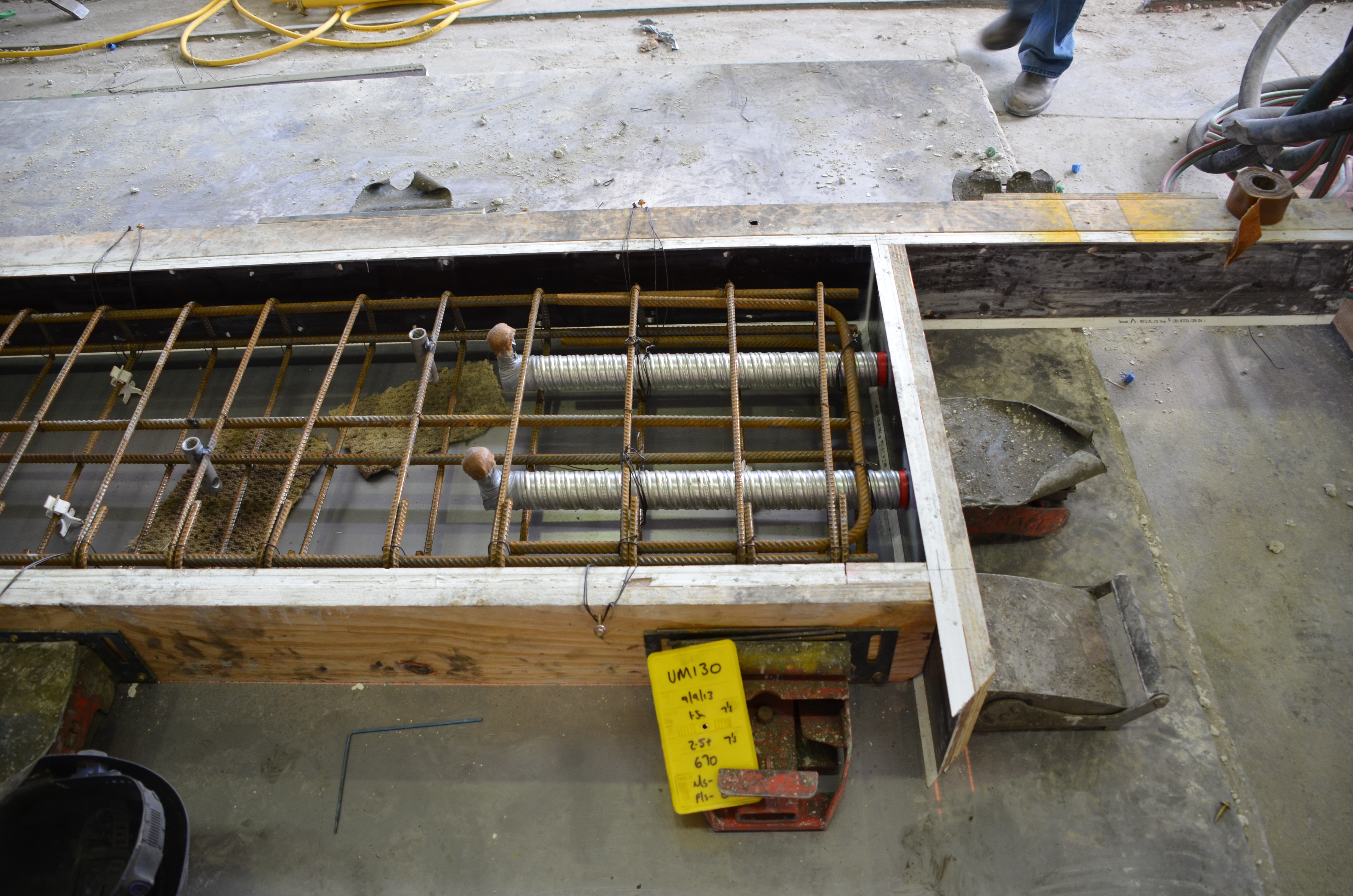 https://archive.abp.unimelb.edu.au/objects/images/Construction/Images/Facades/Precast concrete/Manufacture by Bianco/DSC_1834.JPG