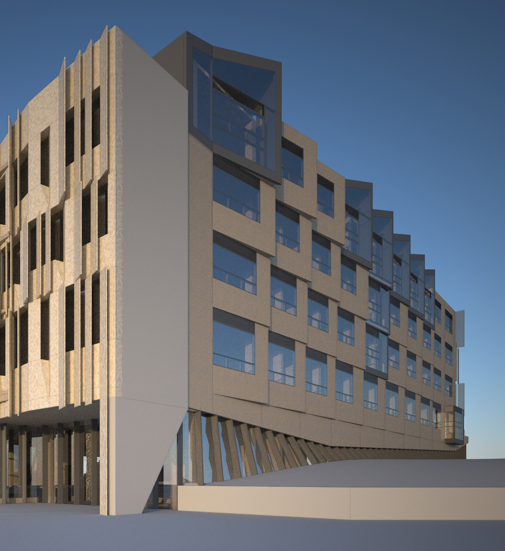 https://archive.abp.unimelb.edu.au/objects/images/Design/Detailed design/Renders/Facades/southFacade_sw_02.jpg https://archive.abp.unimelb.edu.au/objects/images/Design/Detailed design/Renders/Facades/southFacade_sw_02.jpg