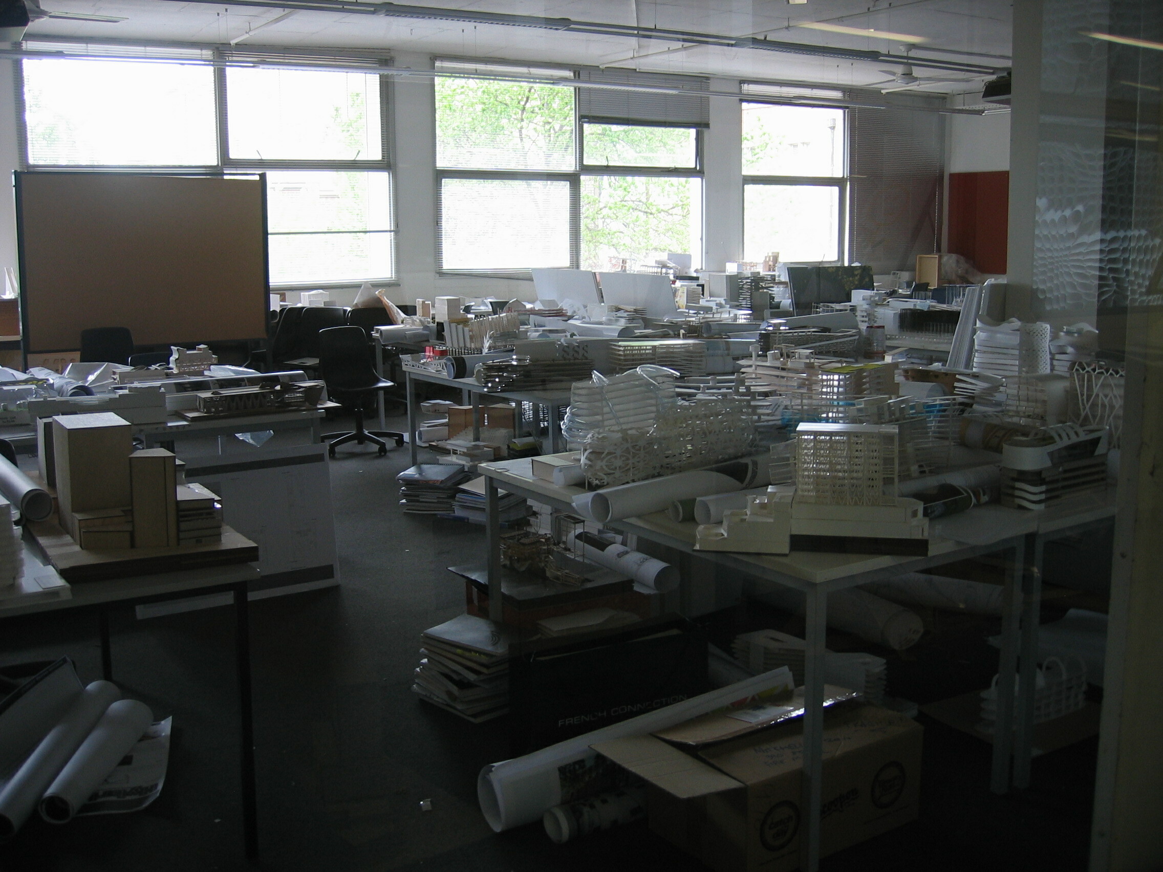 https://archive.abp.unimelb.edu.au/objects/images/Old ABP building and pre-existing conditions/ABP & Old Commerce/Internal-ASaniga/IMG_6566.JPG