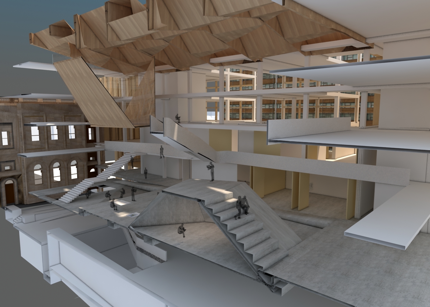 https://archive.abp.unimelb.edu.au/objects/images/Design/Schematic design/Renders/interior_25.jpg