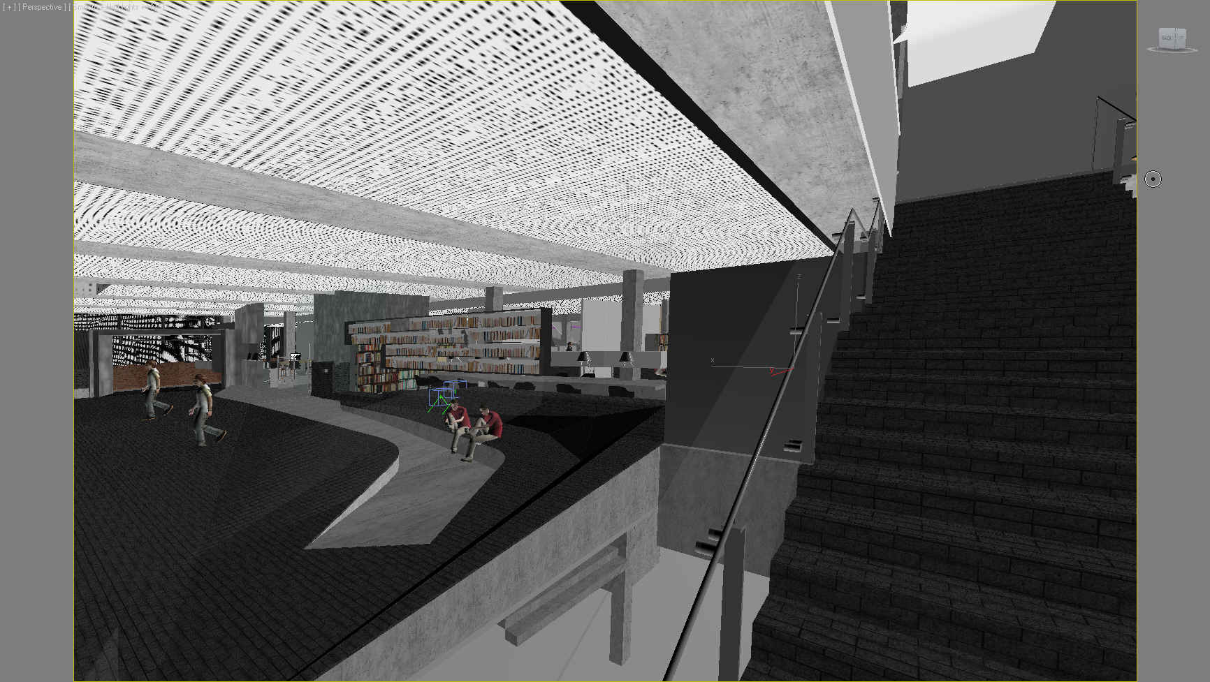 https://archive.abp.unimelb.edu.au/objects/images/Design/Detailed design/Renders/Ground foyer/Walking upstairs.jpg https://archive.abp.unimelb.edu.au/objects/images/Design/Detailed design/Renders/Ground foyer/Walking upstairs.jpg
