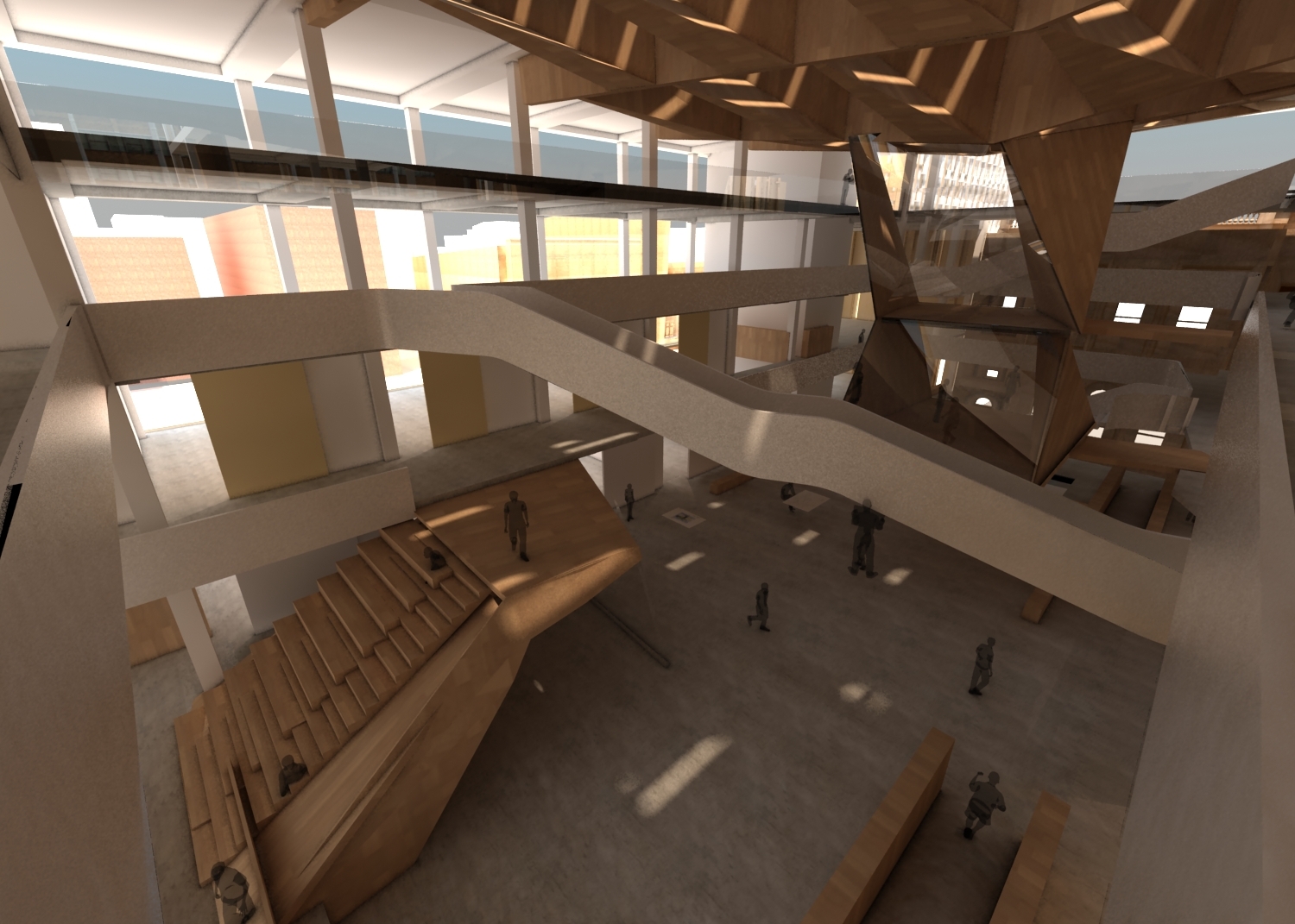 https://archive.abp.unimelb.edu.au/objects/images/Design/Schematic design/Renders/newroof_9.jpg