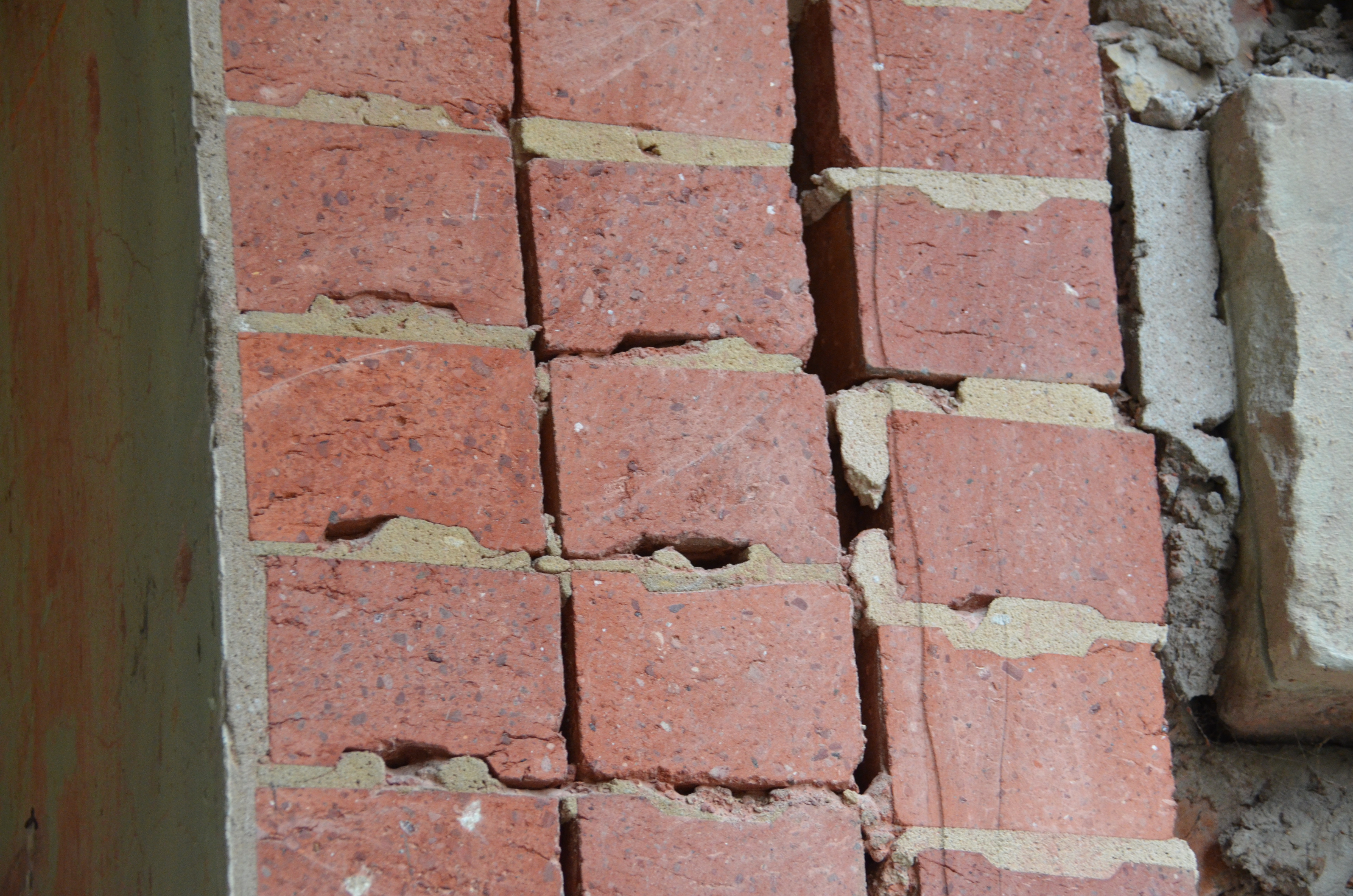 https://archive.abp.unimelb.edu.au/objects/images/Construction/Images/Facades/Joseph Reed/Restoration during BM construction/DSC_6990.JPG
