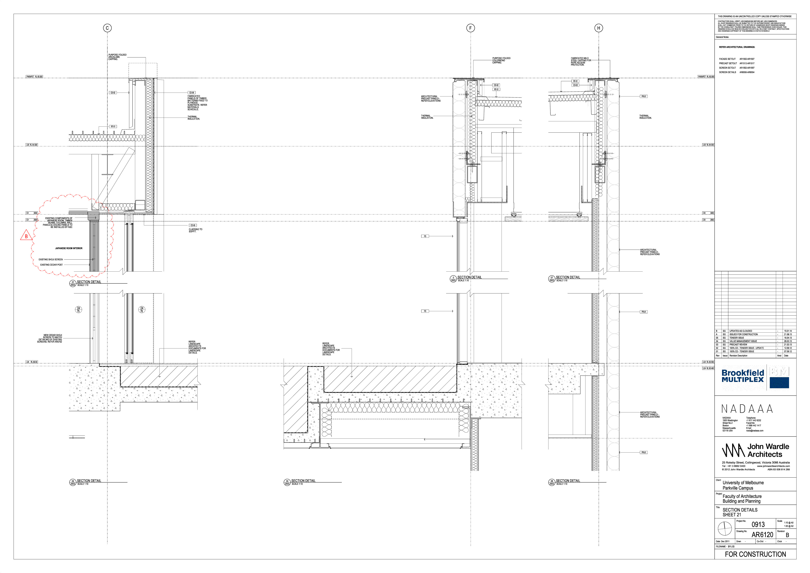 https://archive.abp.unimelb.edu.au/objects/pdfs/Post-construction/Drawings/Architectural drawings - as-built/AR-6120-B.pdf