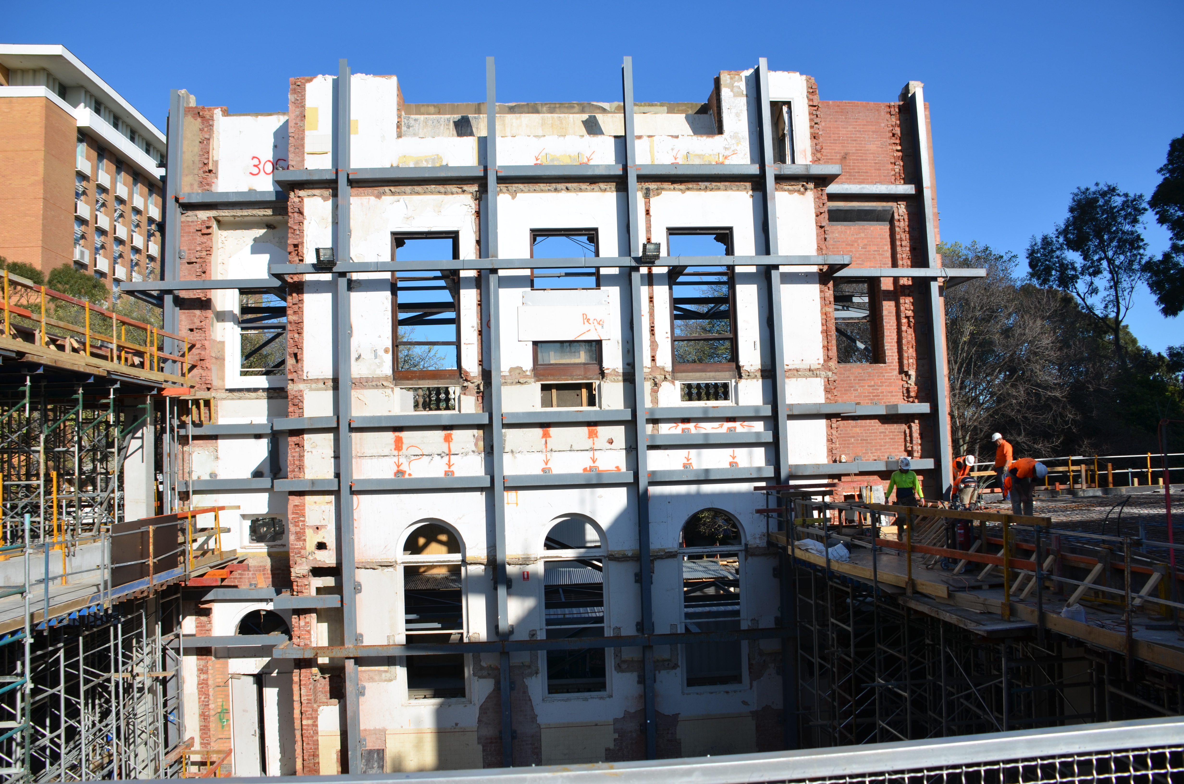 https://archive.abp.unimelb.edu.au/objects/images/Construction/Images/Augmented Reality/Sequential images/Level 1/DSC_2298.JPG