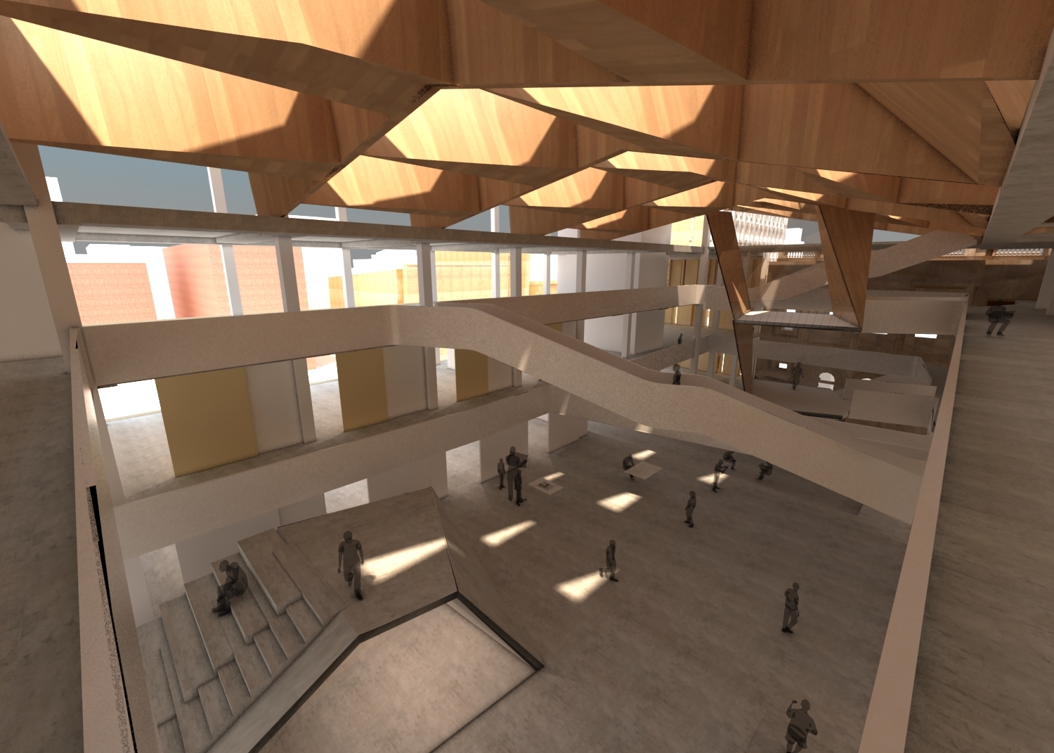 https://archive.abp.unimelb.edu.au/objects/images/Design/Schematic design/Renders/interior_view5_rooflower.jpg
