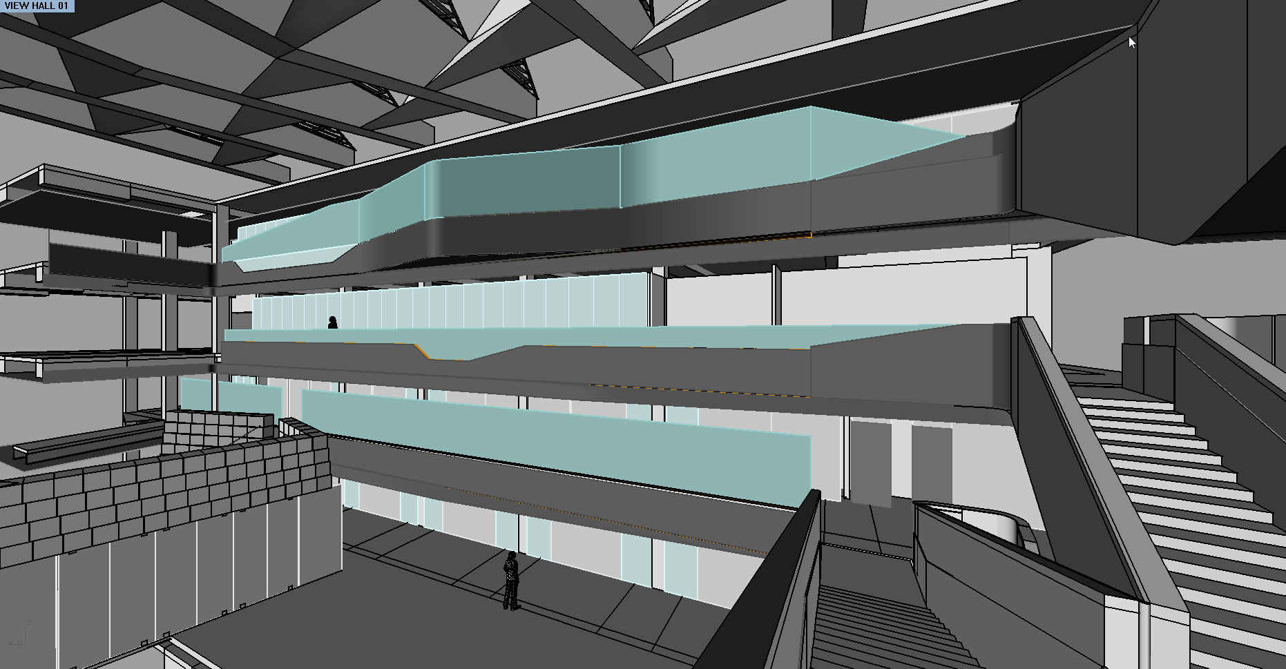 https://archive.abp.unimelb.edu.au/objects/images/Design/Detailed design/Renders/Mesh/Option B.jpg https://archive.abp.unimelb.edu.au/objects/images/Design/Detailed design/Renders/Mesh/Option B.jpg