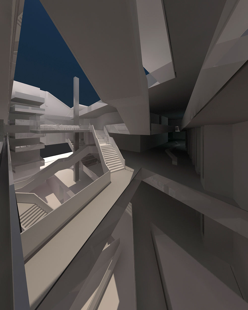 https://archive.abp.unimelb.edu.au/objects/images/Design/Schematic design/Renders/3 (8).jpg