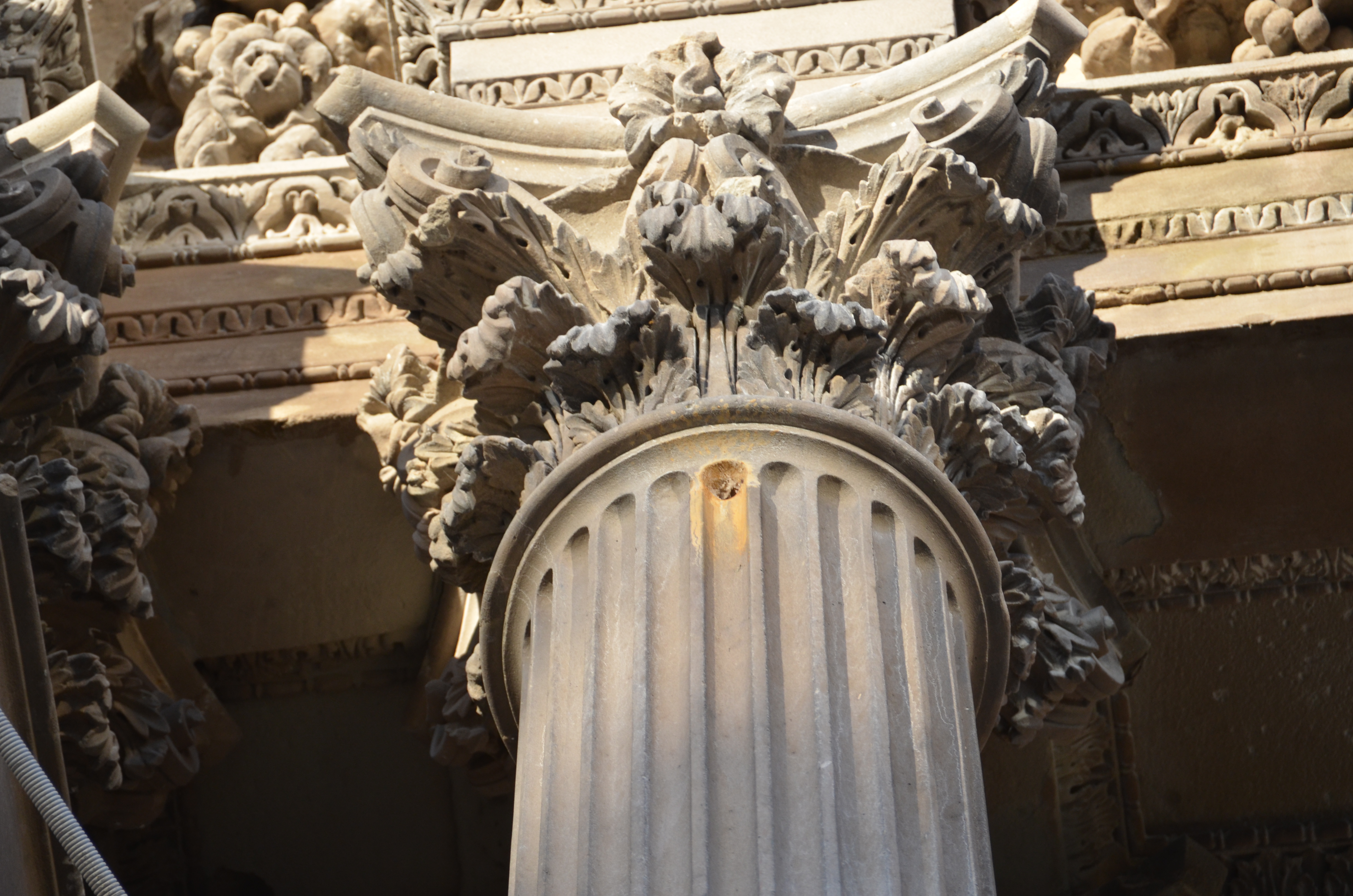 https://archive.abp.unimelb.edu.au/objects/images/Construction/Images/Facades/Joseph Reed/Restoration during BM construction/DSC_8137.JPG https://archive.abp.unimelb.edu.au/objects/images/Construction/Images/Facades/Joseph Reed/Restoration during BM construction/DSC_8137.JPG