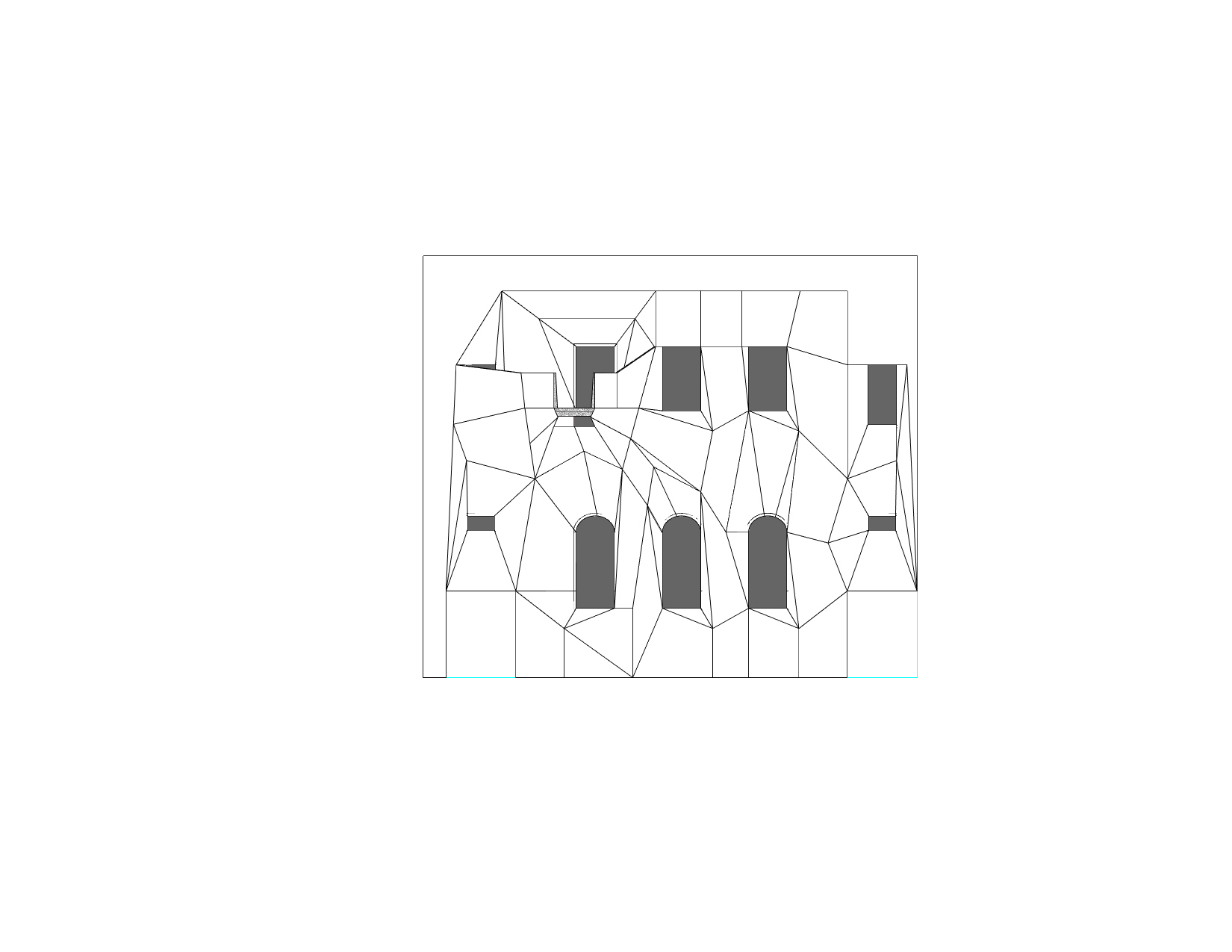 https://archive.abp.unimelb.edu.au/objects/images/Design/Detailed design/Renders/Joseph Reed facade/JREED-ELEV.jpg https://archive.abp.unimelb.edu.au/objects/images/Design/Detailed design/Renders/Joseph Reed facade/JREED-ELEV.jpg
