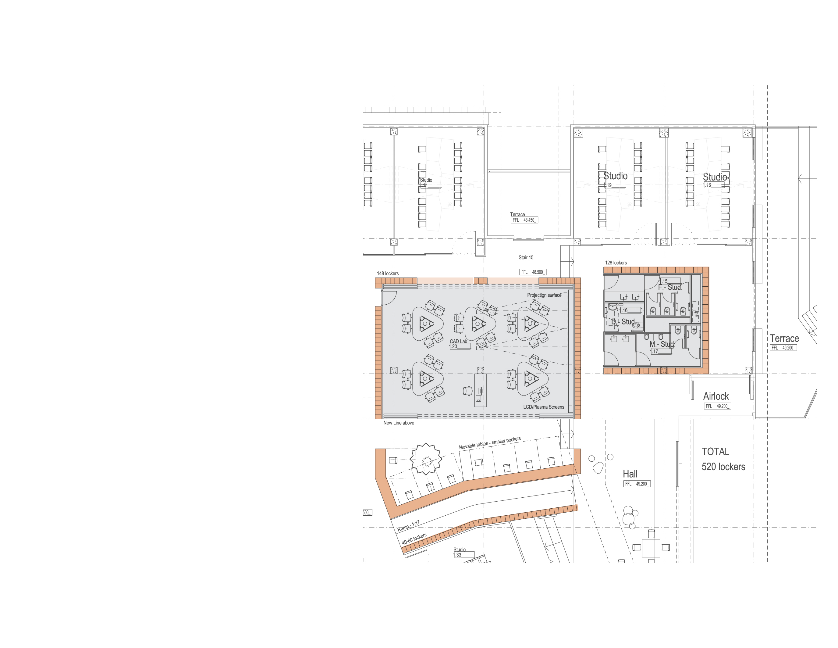 https://archive.abp.unimelb.edu.au/objects/images/Design/Detailed design/Drawings/Studios/110912 Teaching and Learning Hall 04 illustrated.jpg https://archive.abp.unimelb.edu.au/objects/images/Design/Detailed design/Drawings/Studios/110912 Teaching and Learning Hall 04 illustrated.jpg