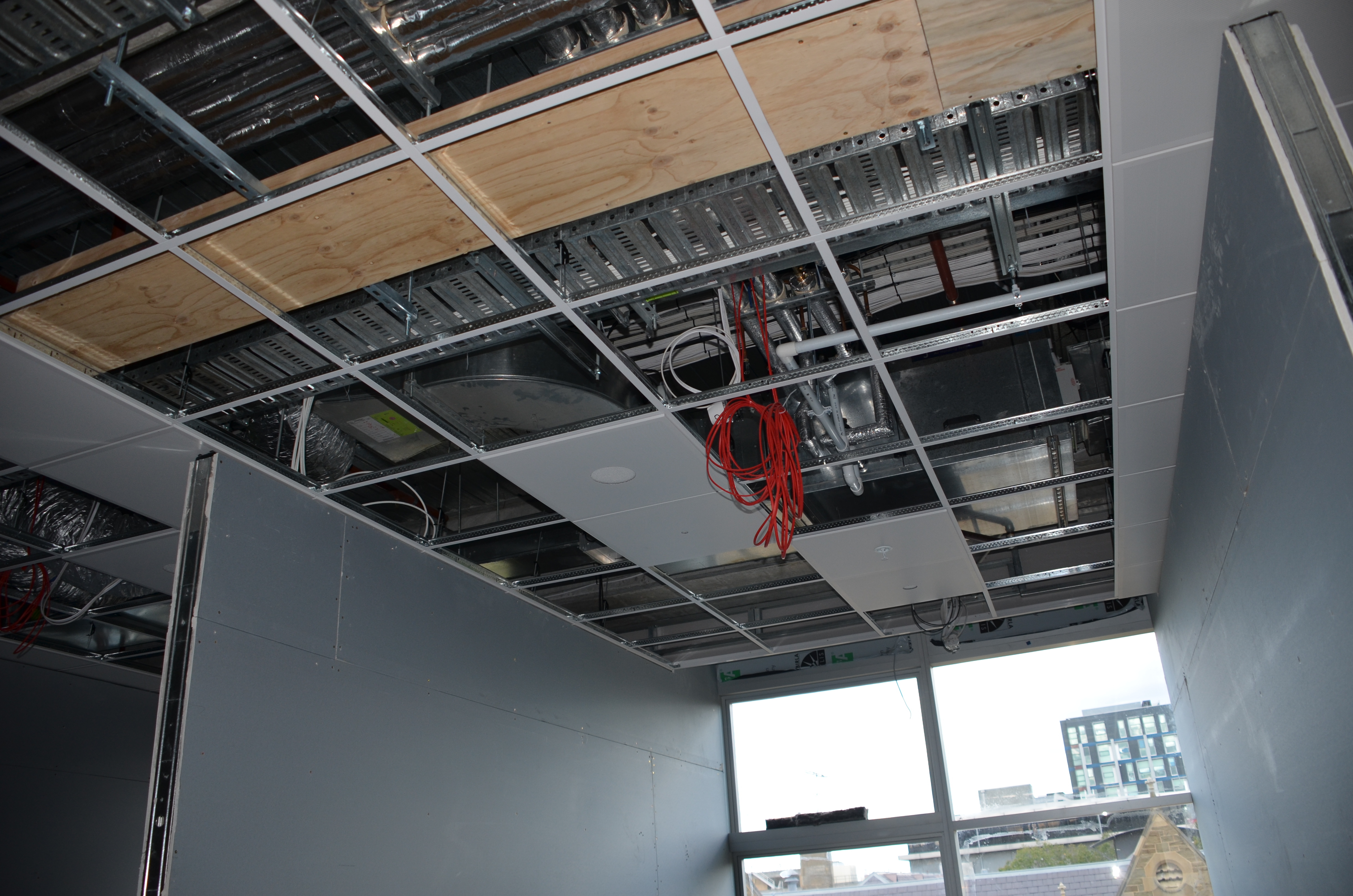 https://archive.abp.unimelb.edu.au/objects/images/Construction/Images/Offices/DSC_6420.JPG