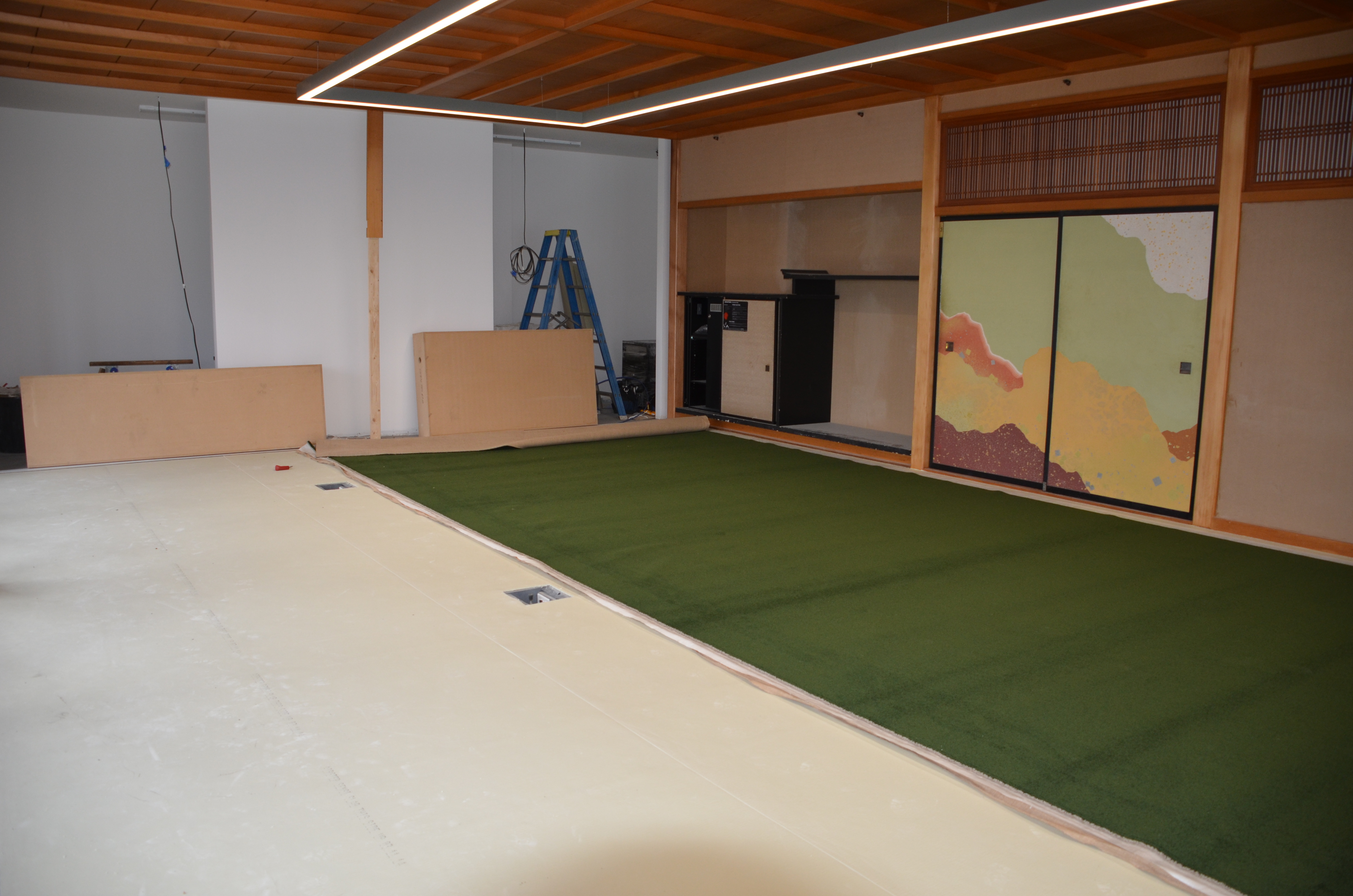 https://archive.abp.unimelb.edu.au/objects/images/Construction/Images/Japanese room refit/DSD_0695.JPG https://archive.abp.unimelb.edu.au/objects/images/Construction/Images/Japanese room refit/DSD_0695.JPG