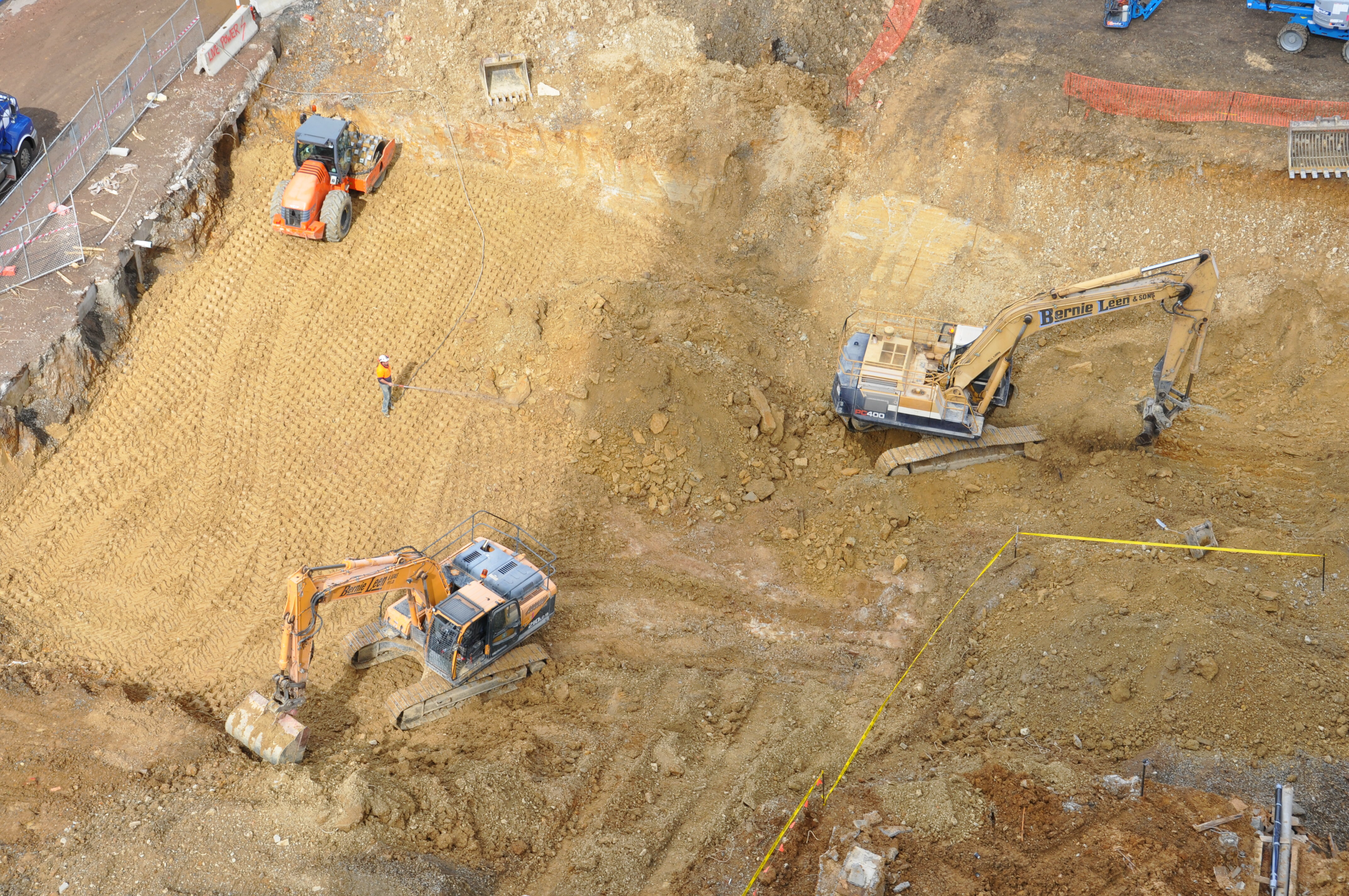 https://archive.abp.unimelb.edu.au/objects/images/Pre-construction/Demolition/ABP/DSC_0060.JPG https://archive.abp.unimelb.edu.au/objects/images/Pre-construction/Demolition/ABP/DSC_0060.JPG
