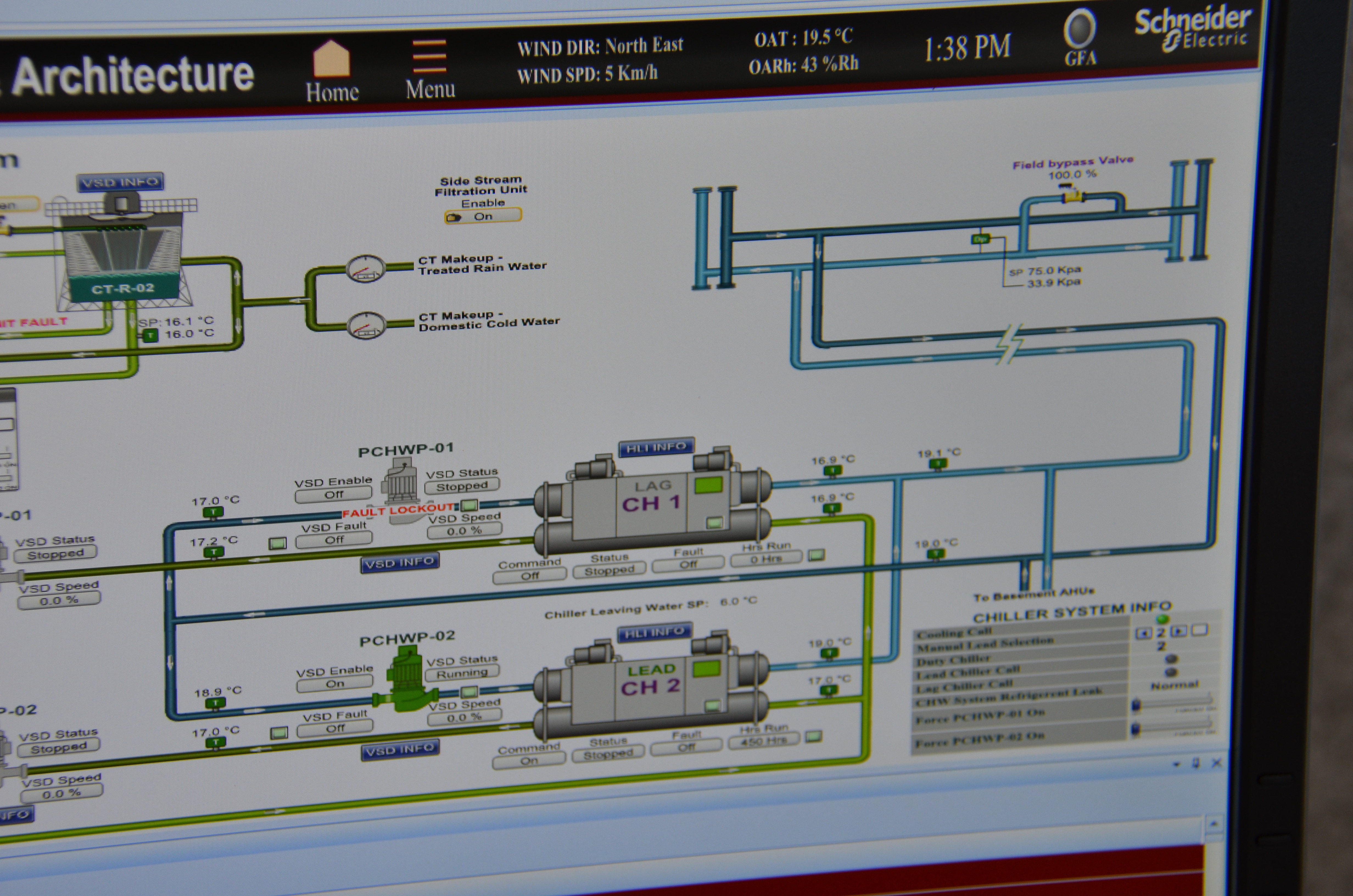 https://archive.abp.unimelb.edu.au/objects/images/Construction/Images/Services/Witness testing/Building Management System/DSC_9748.JPG