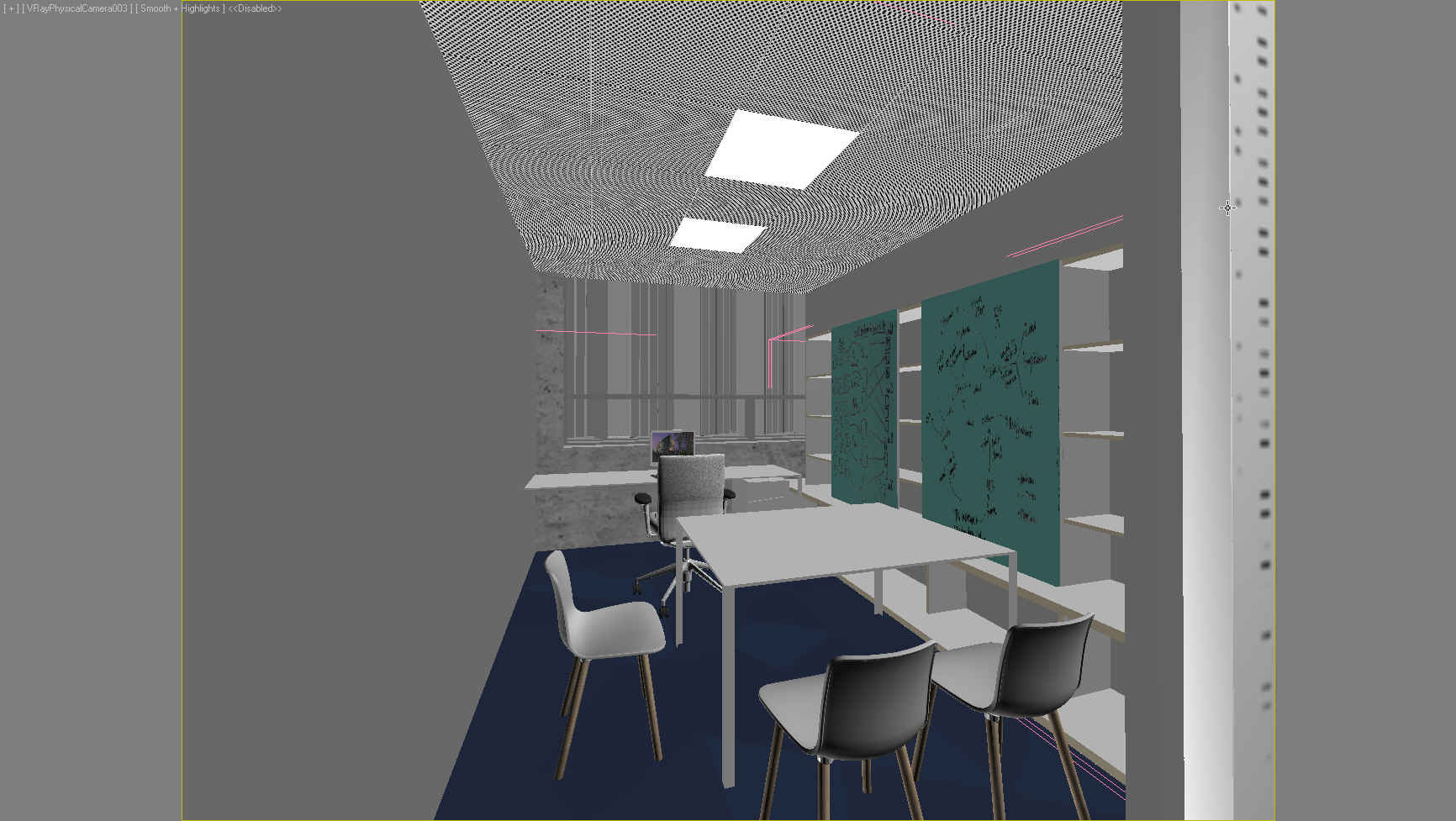 https://archive.abp.unimelb.edu.au/objects/images/Design/Detailed design/Renders/Offices/Workspace 3.jpg https://archive.abp.unimelb.edu.au/objects/images/Design/Detailed design/Renders/Offices/Workspace 3.jpg