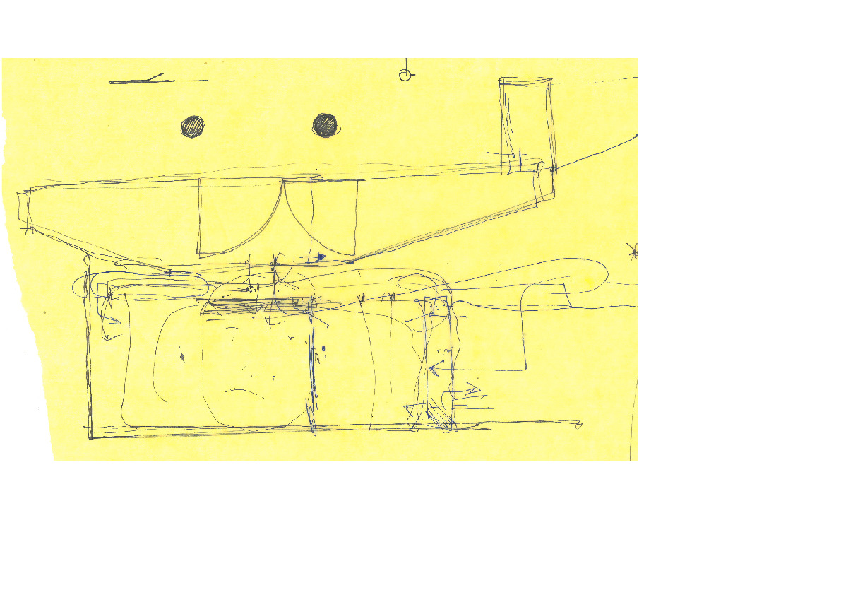https://archive.abp.unimelb.edu.au/objects/pdfs/Design/Detailed design/Sketches/Other/6.pdf https://archive.abp.unimelb.edu.au/objects/pdfs/Design/Detailed design/Sketches/Other/6.pdf