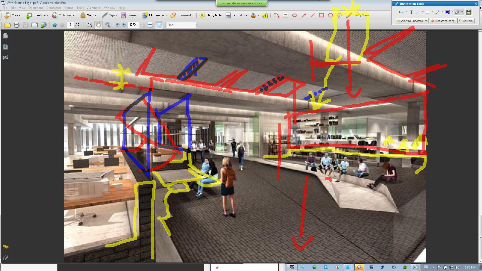 https://archive.abp.unimelb.edu.au/objects/images/Design/Detailed design/Webex/20120220_annotation-08.jpg