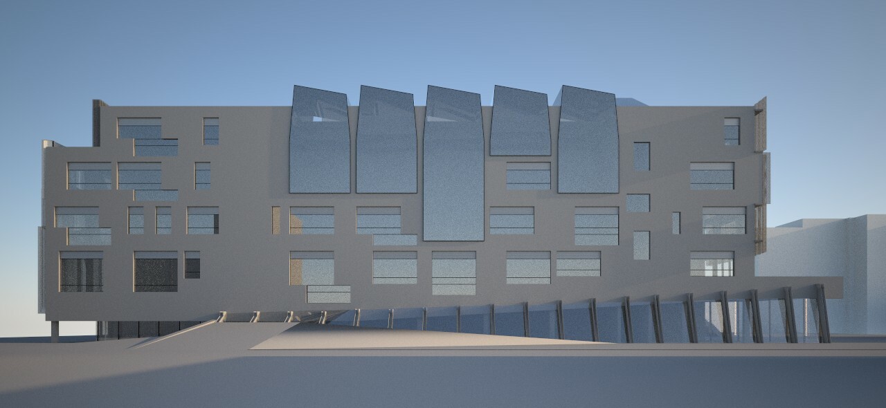 https://archive.abp.unimelb.edu.au/objects/images/Design/Detailed design/Renders/Facades/110914_s.elevation_a.jpg https://archive.abp.unimelb.edu.au/objects/images/Design/Detailed design/Renders/Facades/110914_s.elevation_a.jpg