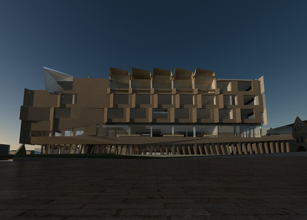 https://archive.abp.unimelb.edu.au/objects/images/Design/Detailed design/Renders/Facades/South elevation.jpg https://archive.abp.unimelb.edu.au/objects/images/Design/Detailed design/Renders/Facades/South elevation.jpg