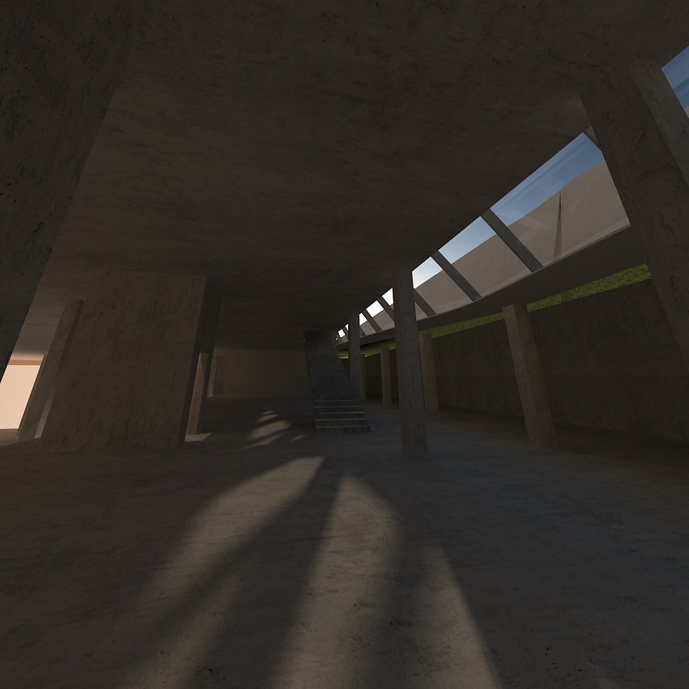 https://archive.abp.unimelb.edu.au/objects/images/Design/Detailed design/Renders/Basement/Basement_berm 2m.jpg https://archive.abp.unimelb.edu.au/objects/images/Design/Detailed design/Renders/Basement/Basement_berm 2m.jpg
