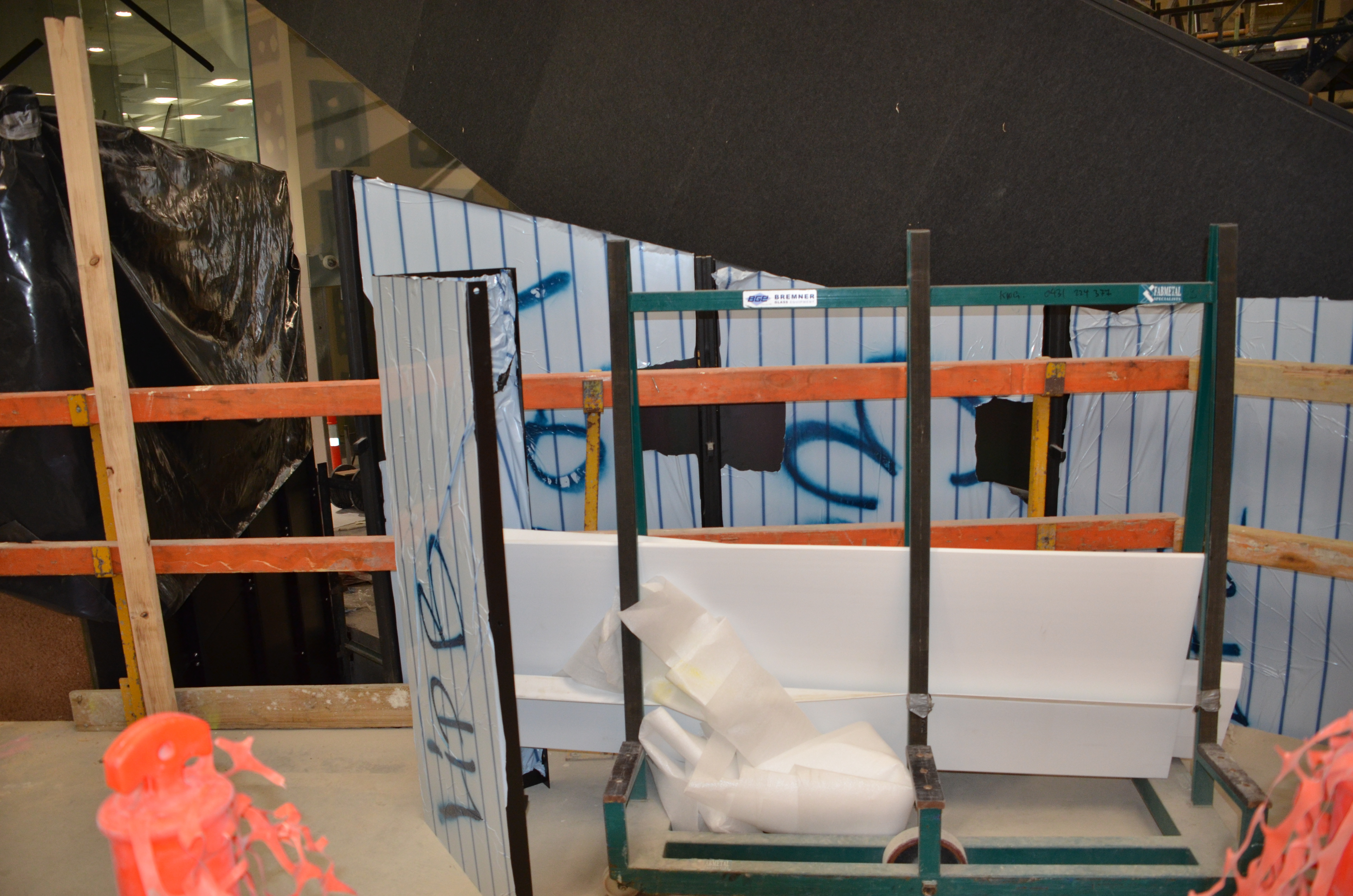 https://archive.abp.unimelb.edu.au/objects/images/Construction/Images/Stairs, walkways and balustrades/Ground to exhibition spaces/DSC_9097.JPG
