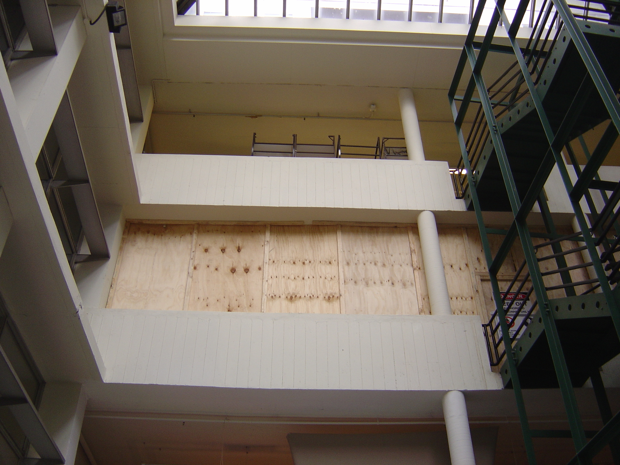 https://archive.abp.unimelb.edu.au/objects/images/Pre-construction/Asbestos removal/ABP/DSC05374.JPG https://archive.abp.unimelb.edu.au/objects/images/Pre-construction/Asbestos removal/ABP/DSC05374.JPG