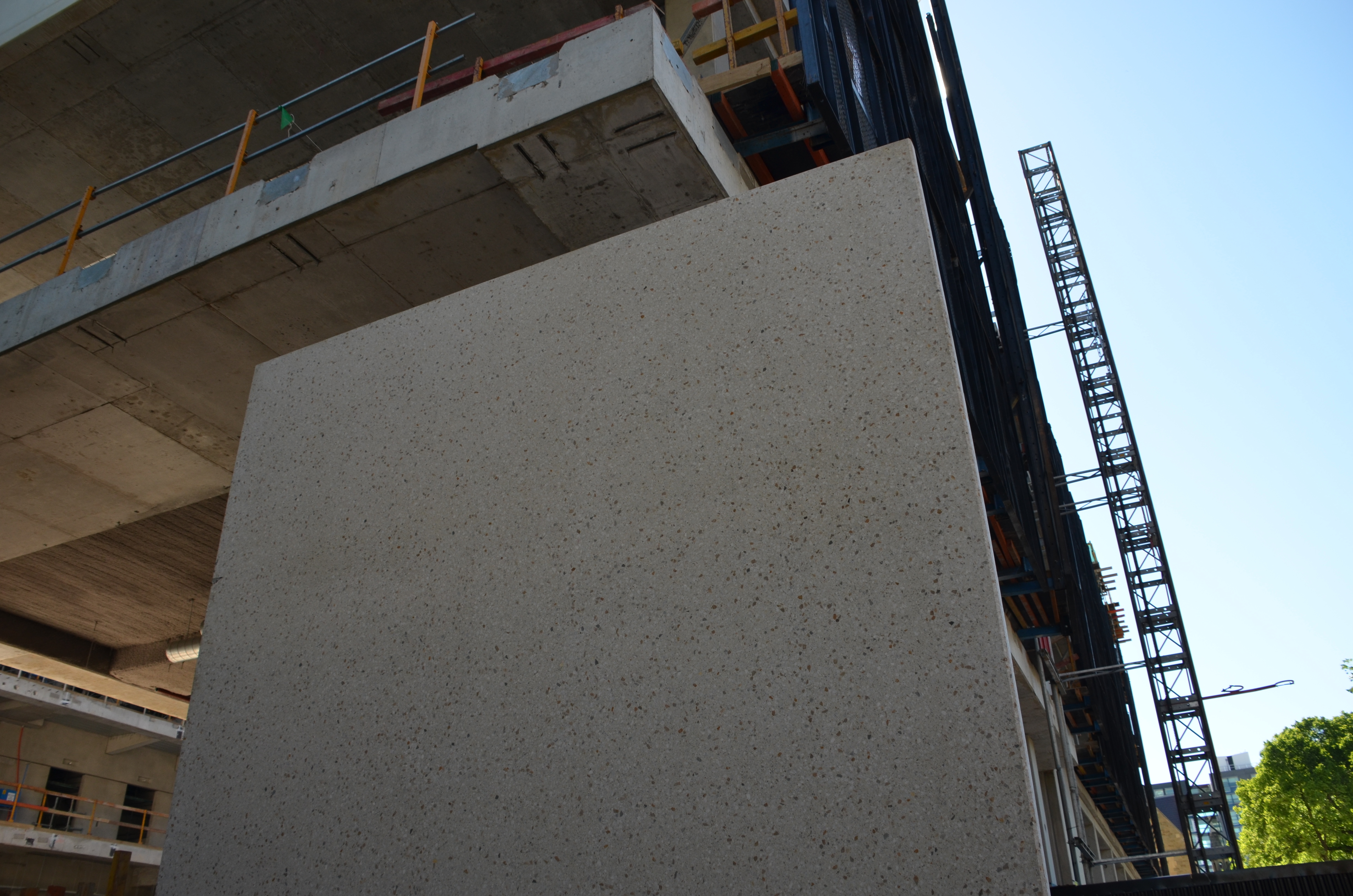 https://archive.abp.unimelb.edu.au/objects/images/Construction/Images/Facades/Precast concrete/Polished south side/DSC_3362.JPG https://archive.abp.unimelb.edu.au/objects/images/Construction/Images/Facades/Precast concrete/Polished south side/DSC_3362.JPG