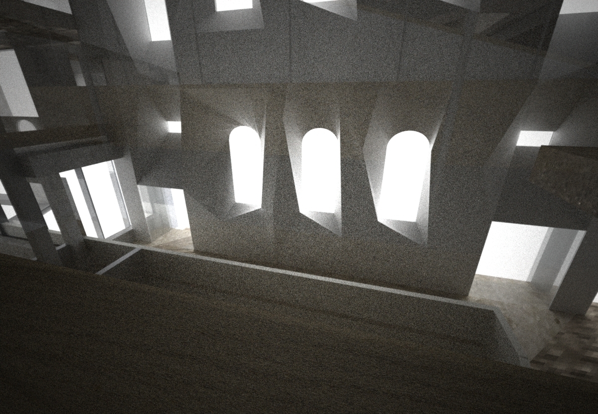 https://archive.abp.unimelb.edu.au/objects/images/Design/Detailed design/Renders/Joseph Reed facade/JREED-EXHIB_Interior 002.jpg https://archive.abp.unimelb.edu.au/objects/images/Design/Detailed design/Renders/Joseph Reed facade/JREED-EXHIB_Interior 002.jpg