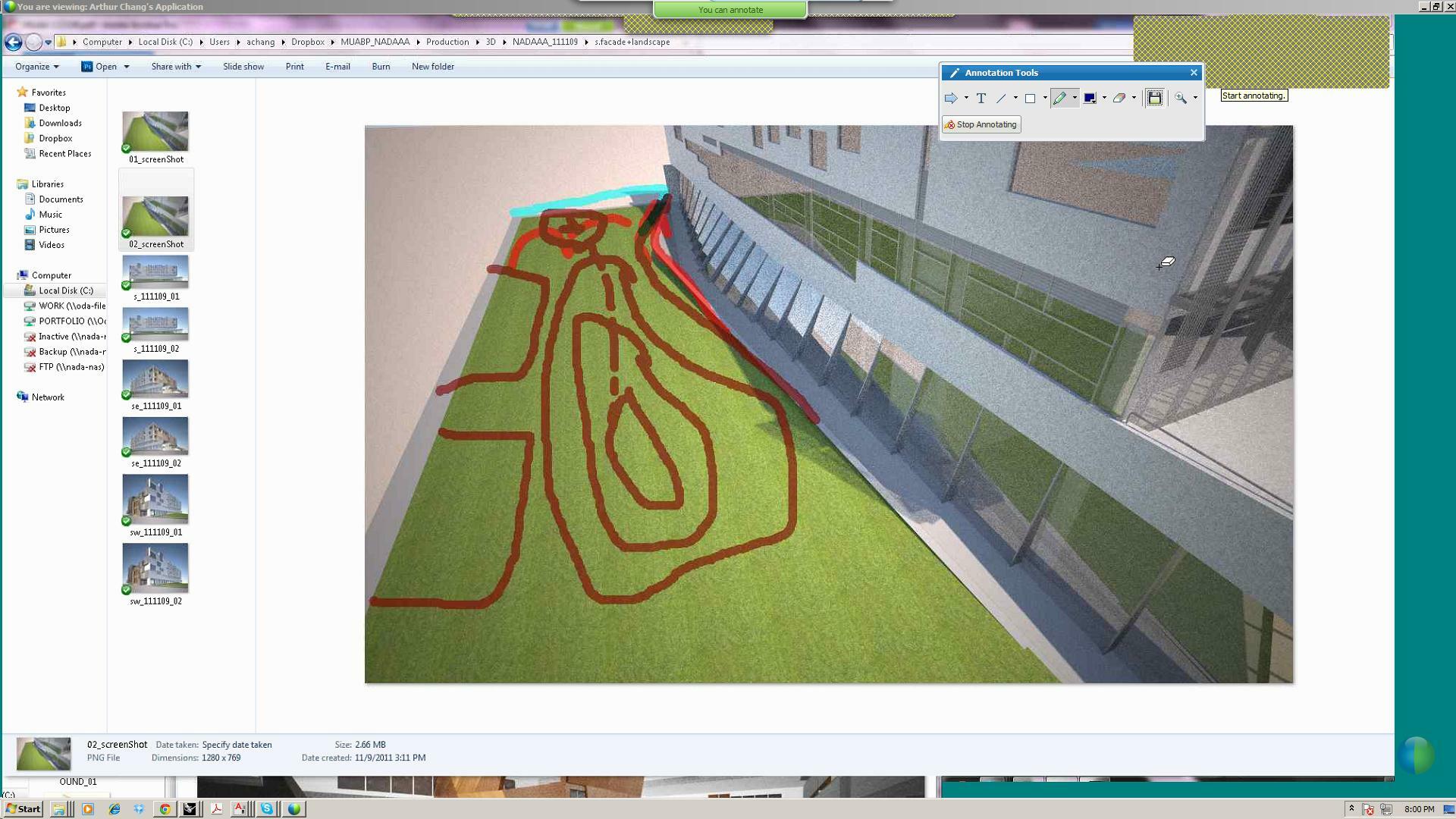 https://archive.abp.unimelb.edu.au/objects/images/Design/Detailed design/Webex/07.jpg