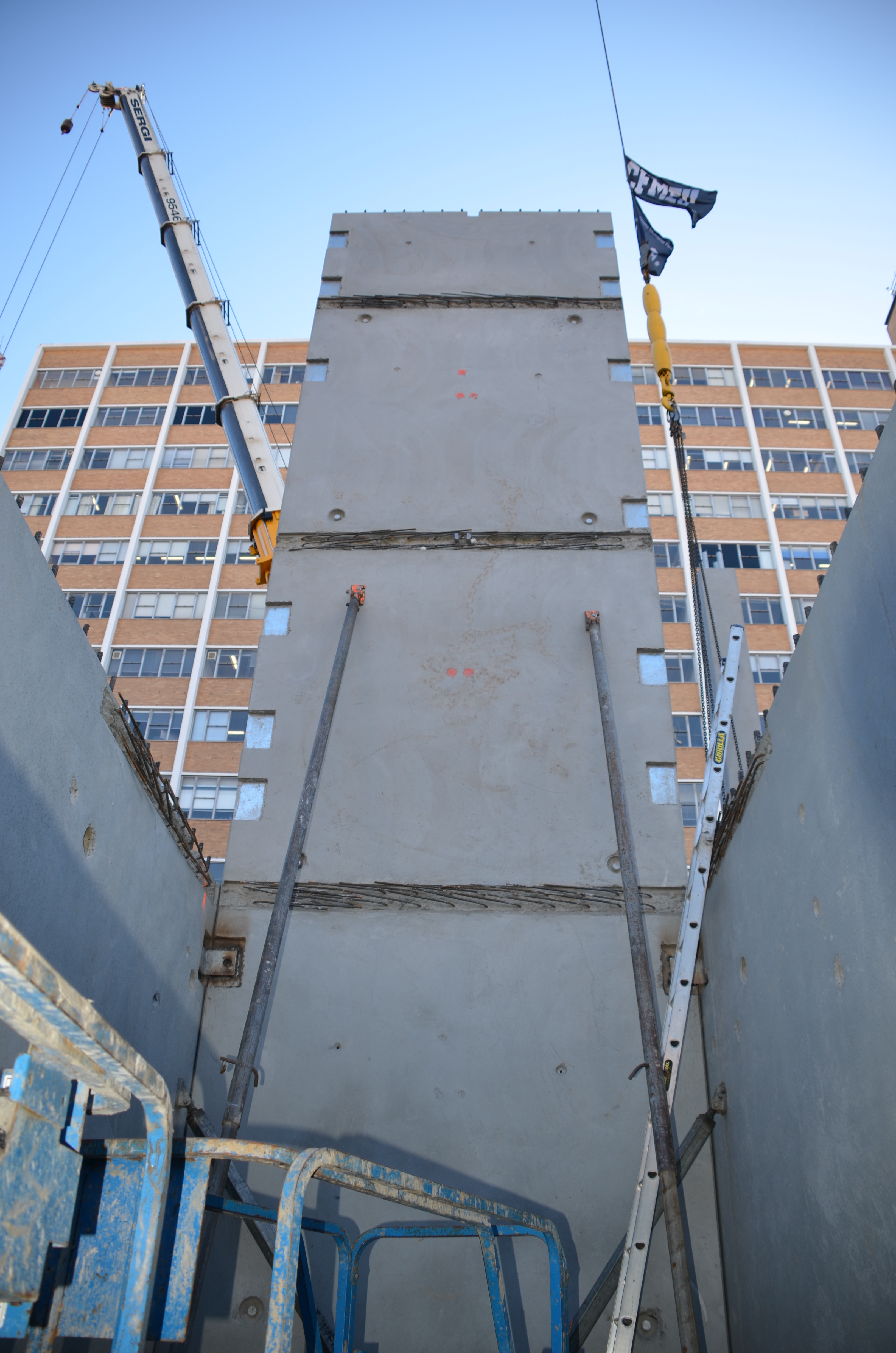 https://archive.abp.unimelb.edu.au/objects/images/Construction/Images/Precast structural concrete walls and columns/Basement/DSC_1195.JPG https://archive.abp.unimelb.edu.au/objects/images/Construction/Images/Precast structural concrete walls and columns/Basement/DSC_1195.JPG
