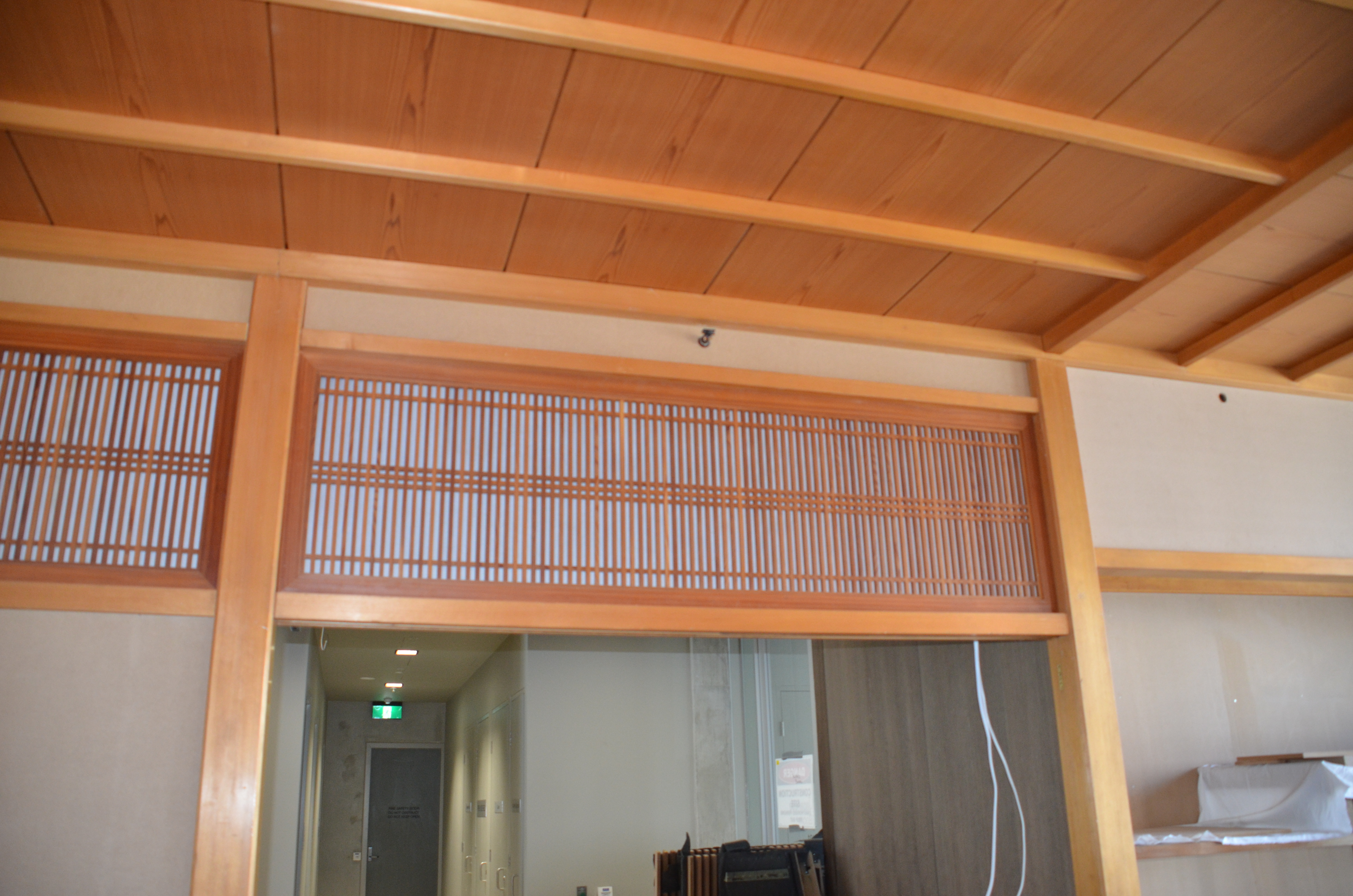 https://archive.abp.unimelb.edu.au/objects/images/Construction/Images/Japanese room refit/DSD_0600.JPG https://archive.abp.unimelb.edu.au/objects/images/Construction/Images/Japanese room refit/DSD_0600.JPG