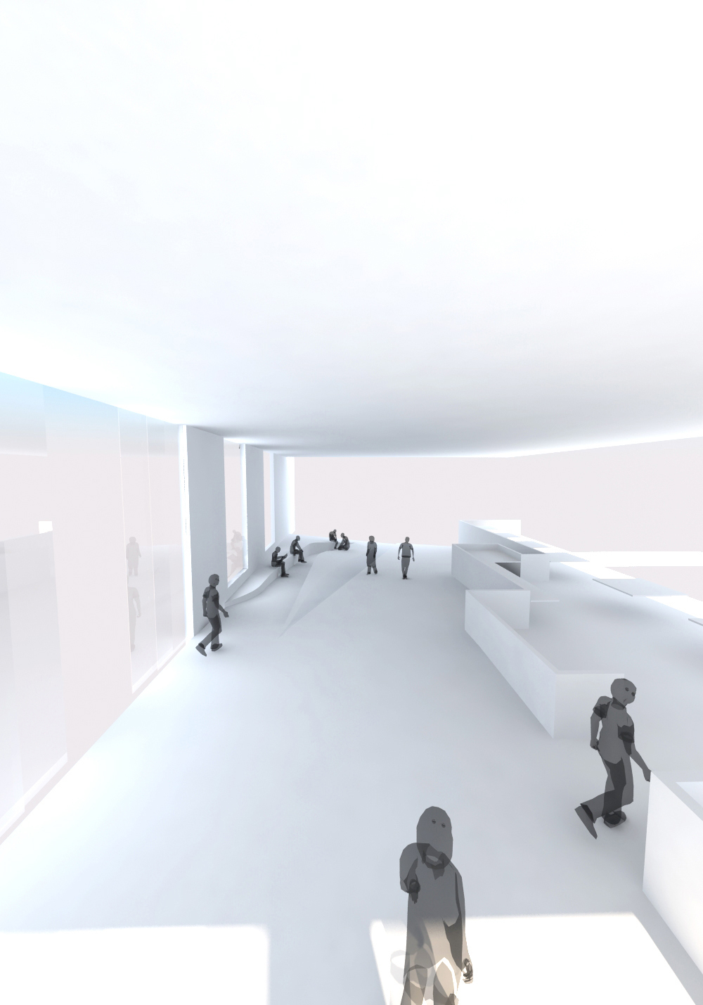 https://archive.abp.unimelb.edu.au/objects/images/Design/Detailed design/Renders/Ground foyer/Ground foyer 2.jpg https://archive.abp.unimelb.edu.au/objects/images/Design/Detailed design/Renders/Ground foyer/Ground foyer 2.jpg
