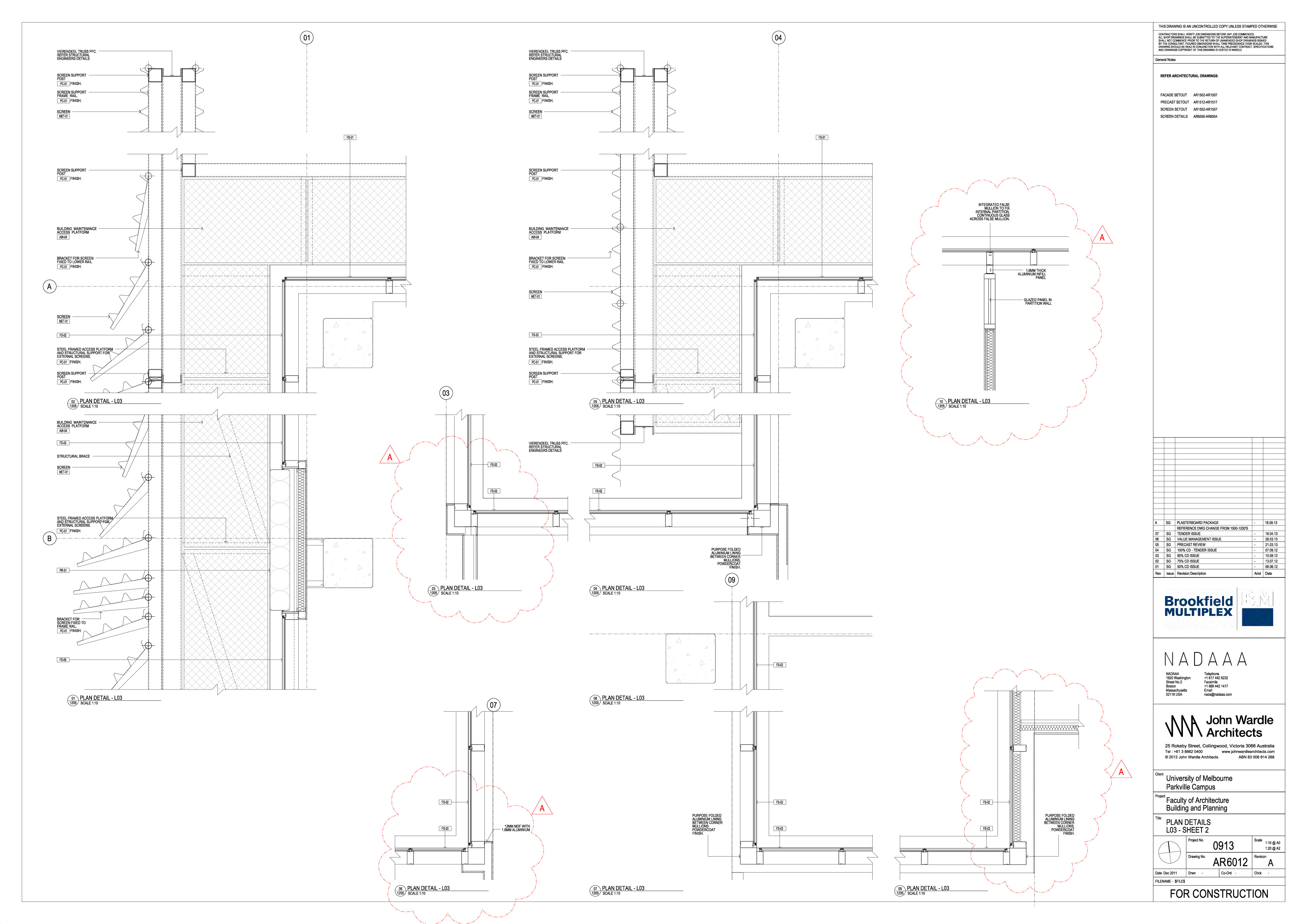 https://archive.abp.unimelb.edu.au/objects/pdfs/Post-construction/Drawings/Architectural drawings - as-built/AR-6012-A.pdf https://archive.abp.unimelb.edu.au/objects/pdfs/Post-construction/Drawings/Architectural drawings - as-built/AR-6012-A.pdf