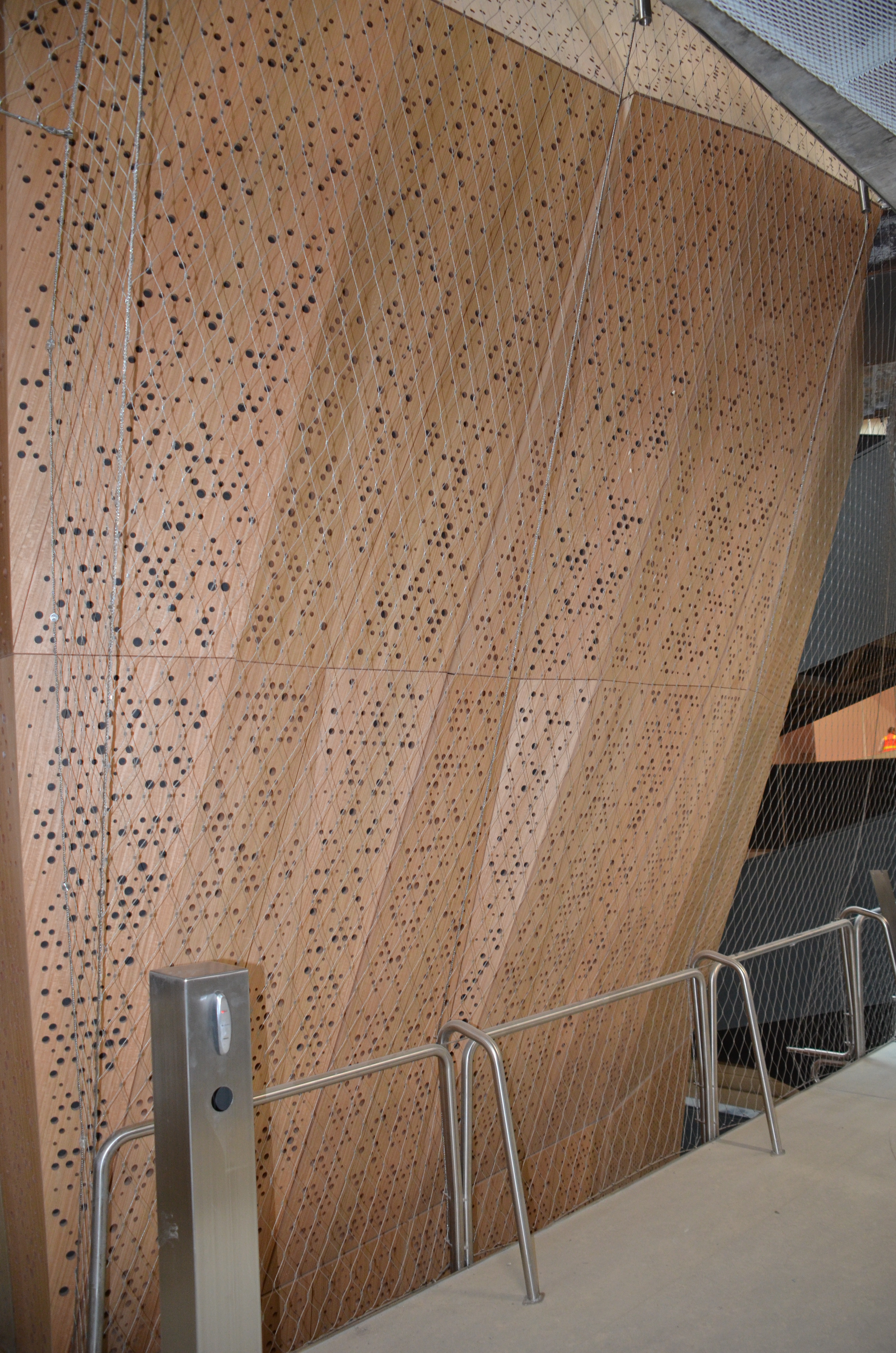 https://archive.abp.unimelb.edu.au/objects/images/Construction/Images/Atrium stainless steel wire mesh & frames/DSC_9731.JPG https://archive.abp.unimelb.edu.au/objects/images/Construction/Images/Atrium stainless steel wire mesh & frames/DSC_9731.JPG