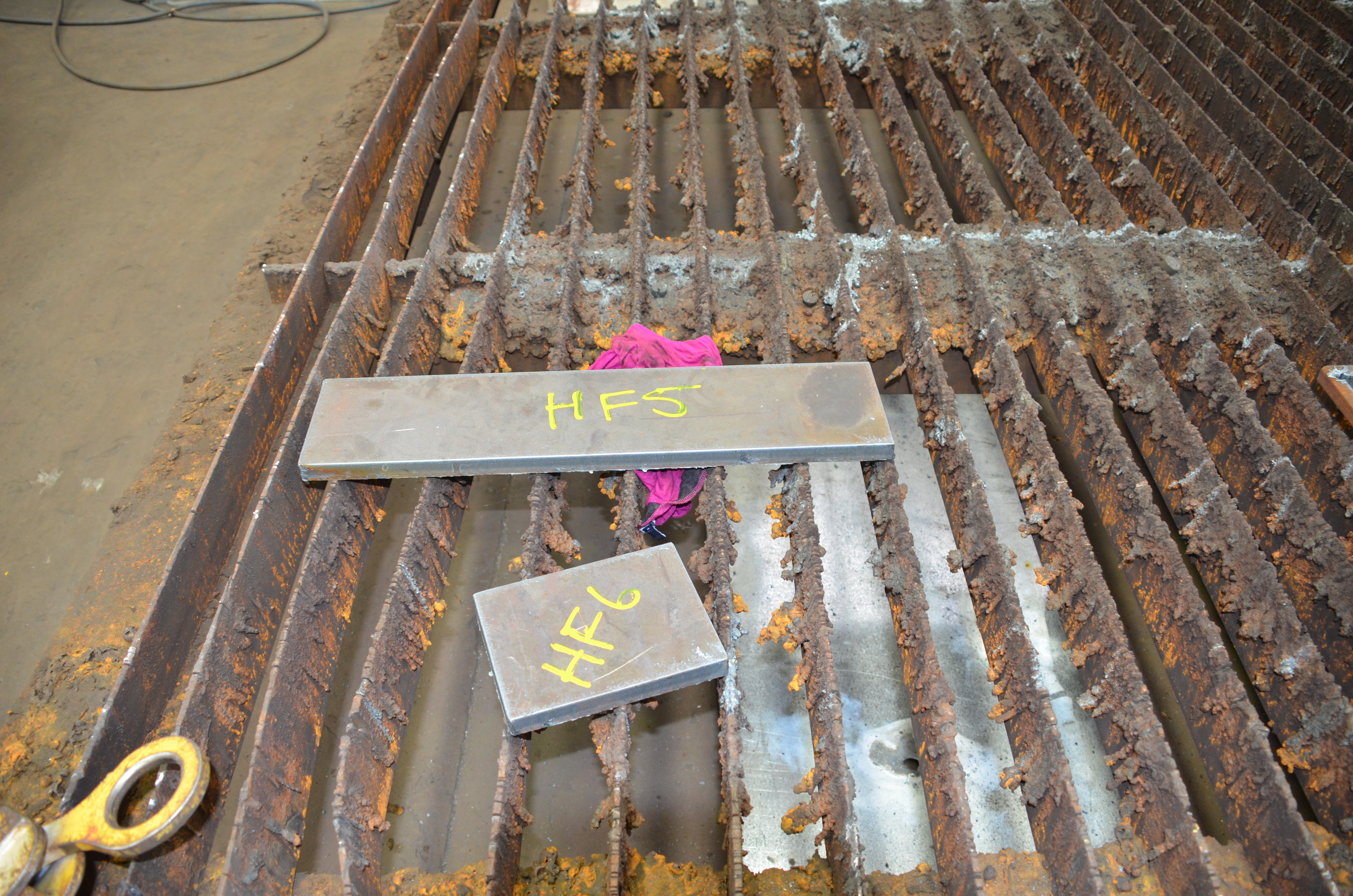 https://archive.abp.unimelb.edu.au/objects/images/Construction/Images/Stairs, walkways and balustrades/Y Stairs structural steel/Aus Iron Industries/DSC_2583.JPG