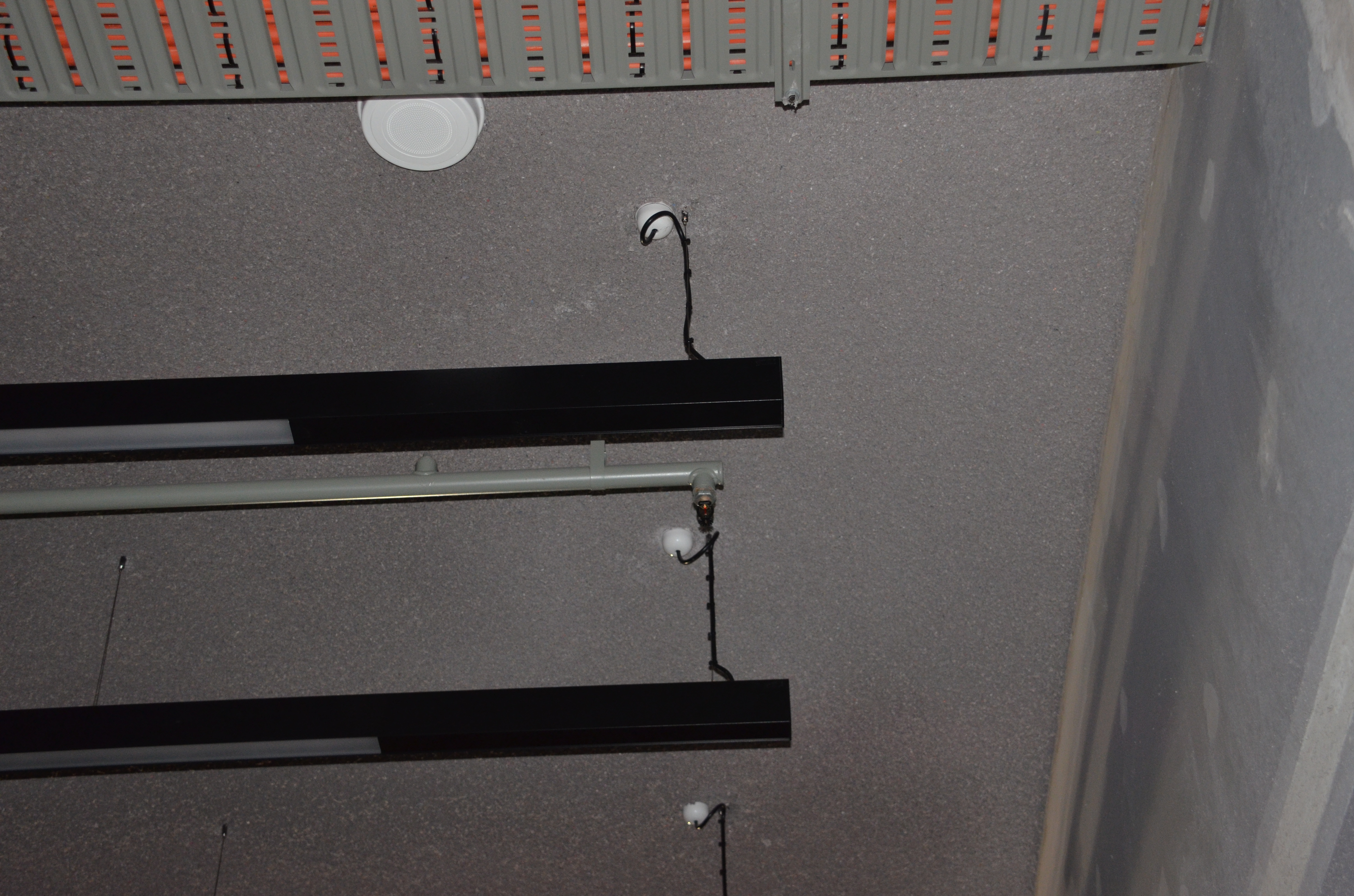 https://archive.abp.unimelb.edu.au/objects/images/Construction/Images/Ceilings/Small lecture theatres/DSC_6316.JPG