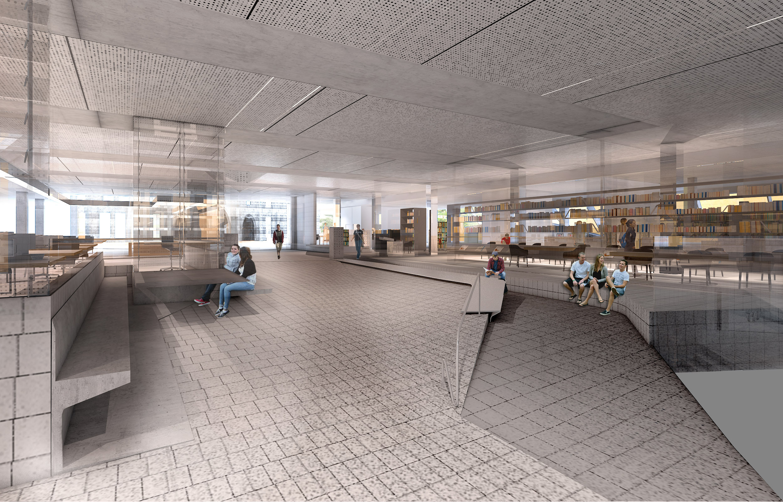 https://archive.abp.unimelb.edu.au/objects/images/Design/Detailed design/Renders/Final DD renders/Ground floor foyer looking East.jpg https://archive.abp.unimelb.edu.au/objects/images/Design/Detailed design/Renders/Final DD renders/Ground floor foyer looking East.jpg