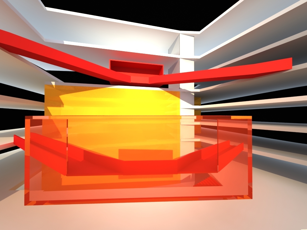 https://archive.abp.unimelb.edu.au/objects/images/Design/Schematic design/Renders/SpaceInvader3.jpg