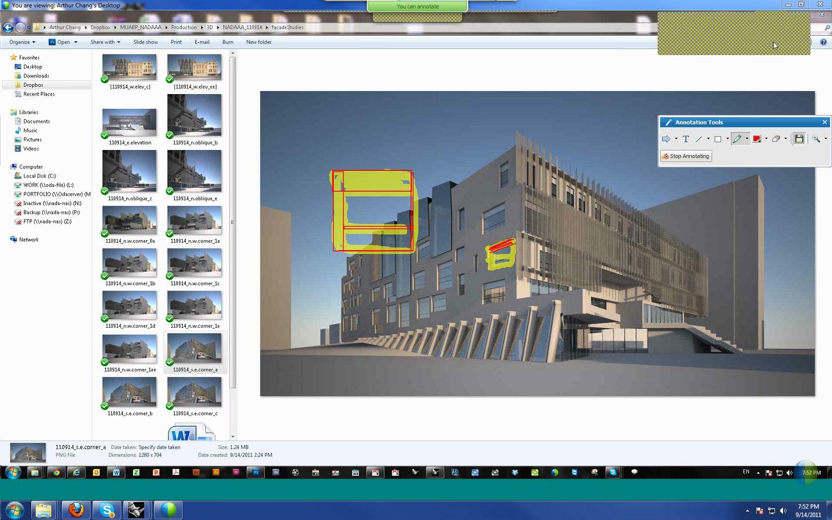 https://archive.abp.unimelb.edu.au/objects/images/Design/Detailed design/Renders/Facades/110914_screenshot7.jpg https://archive.abp.unimelb.edu.au/objects/images/Design/Detailed design/Renders/Facades/110914_screenshot7.jpg