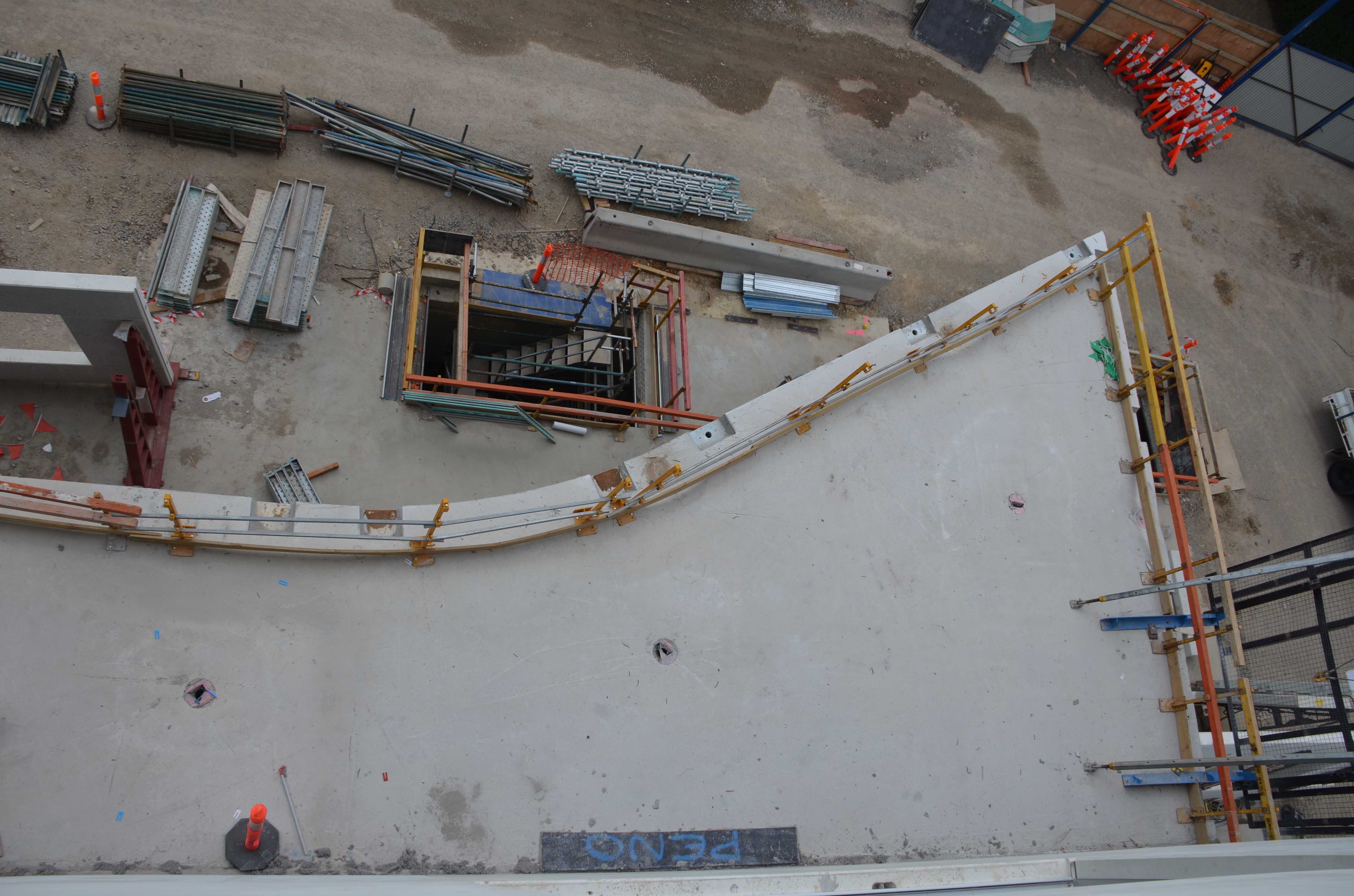 https://archive.abp.unimelb.edu.au/objects/images/Construction/Images/Aerial/DSC_3714.JPG