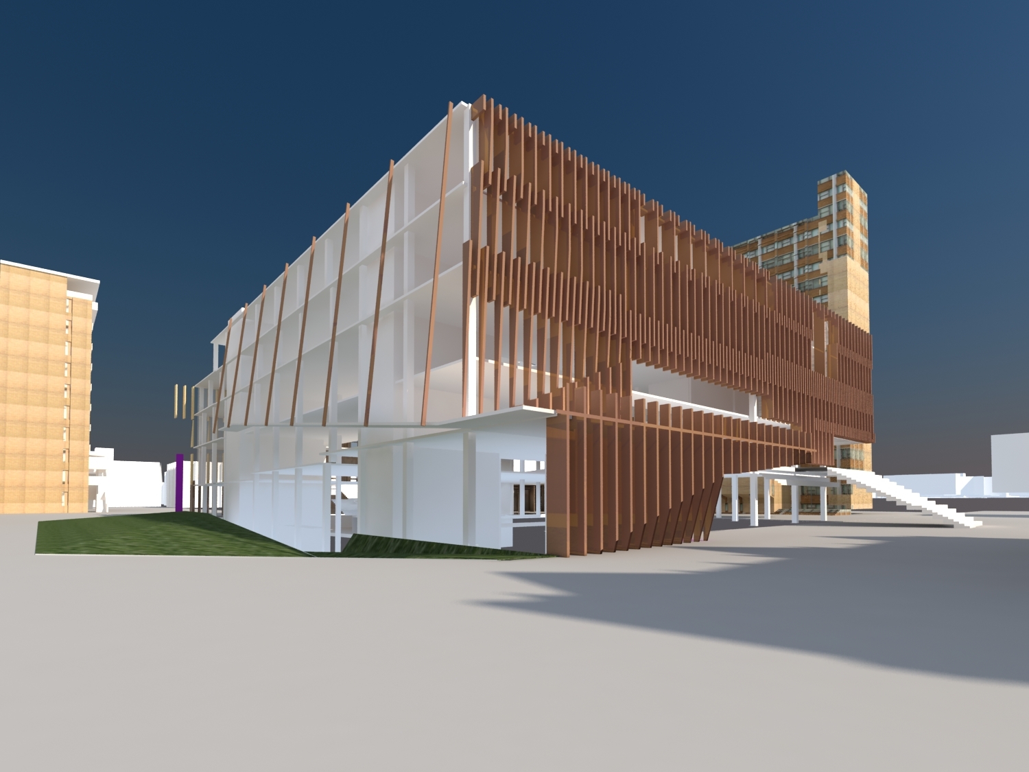 https://archive.abp.unimelb.edu.au/objects/images/Design/Schematic design/Renders/East facade 110623v9.jpg
