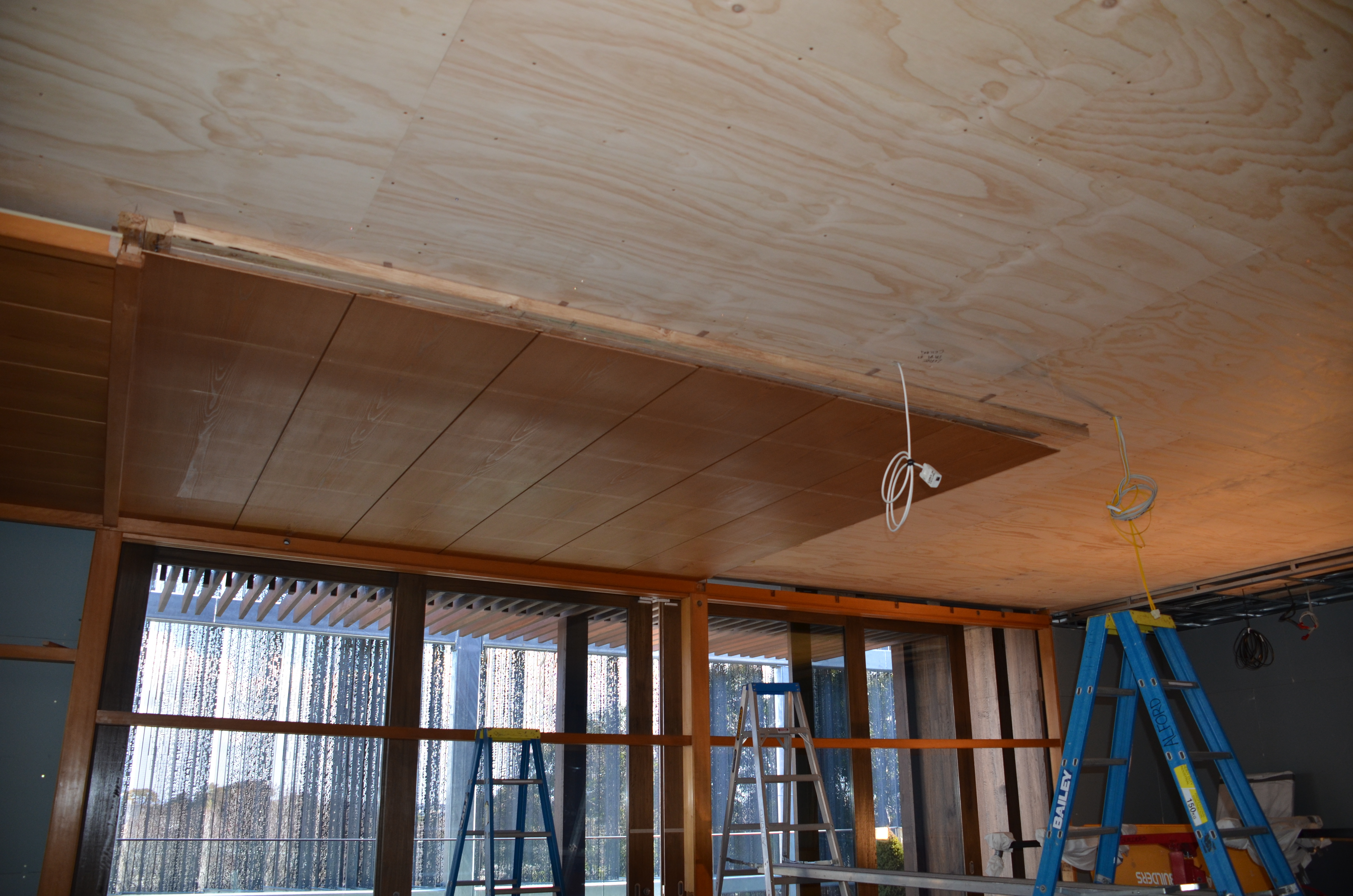https://archive.abp.unimelb.edu.au/objects/images/Construction/Images/Japanese room refit/DSD_0297.JPG https://archive.abp.unimelb.edu.au/objects/images/Construction/Images/Japanese room refit/DSD_0297.JPG