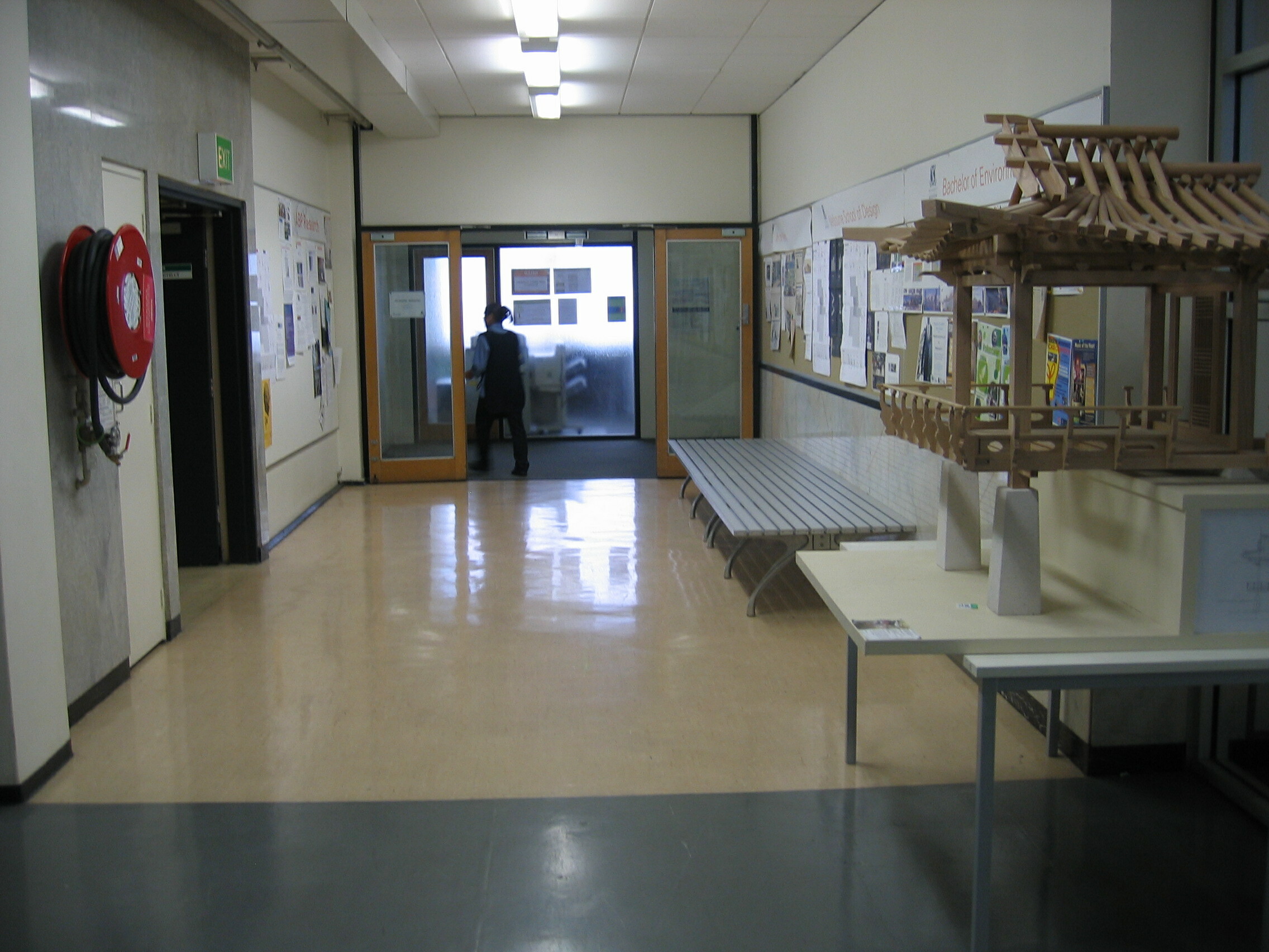 https://archive.abp.unimelb.edu.au/objects/images/Old ABP building and pre-existing conditions/ABP & Old Commerce/Internal-ASaniga/IMG_6572.JPG