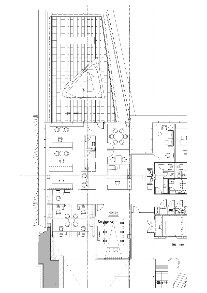 https://archive.abp.unimelb.edu.au/objects/pdfs/Design/Detailed design/Drawings/Offices/Deans Office_B.pdf