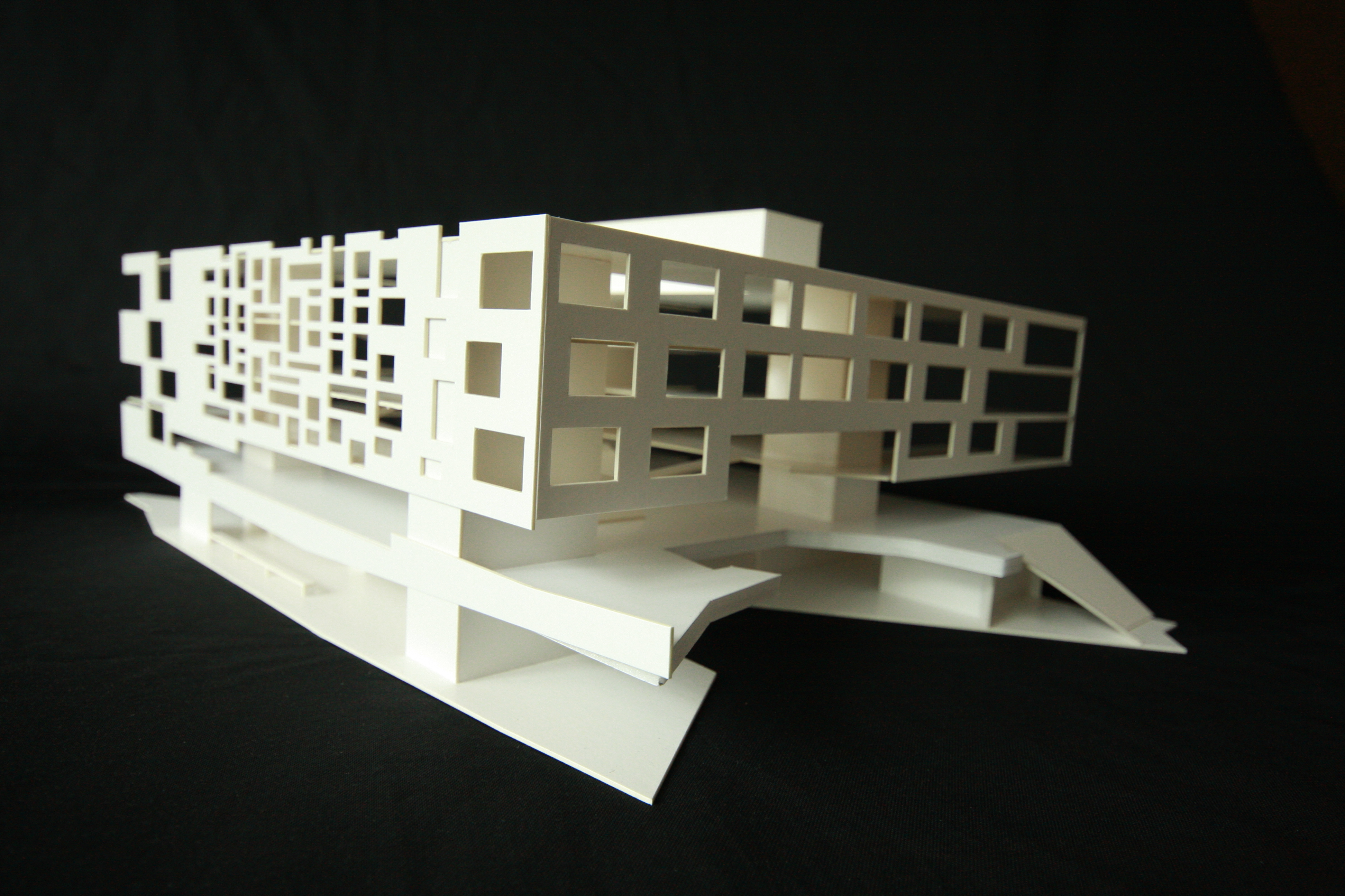 https://archive.abp.unimelb.edu.au/objects/images/Design/Detailed design/Card models/IMG_1656.JPG https://archive.abp.unimelb.edu.au/objects/images/Design/Detailed design/Card models/IMG_1656.JPG