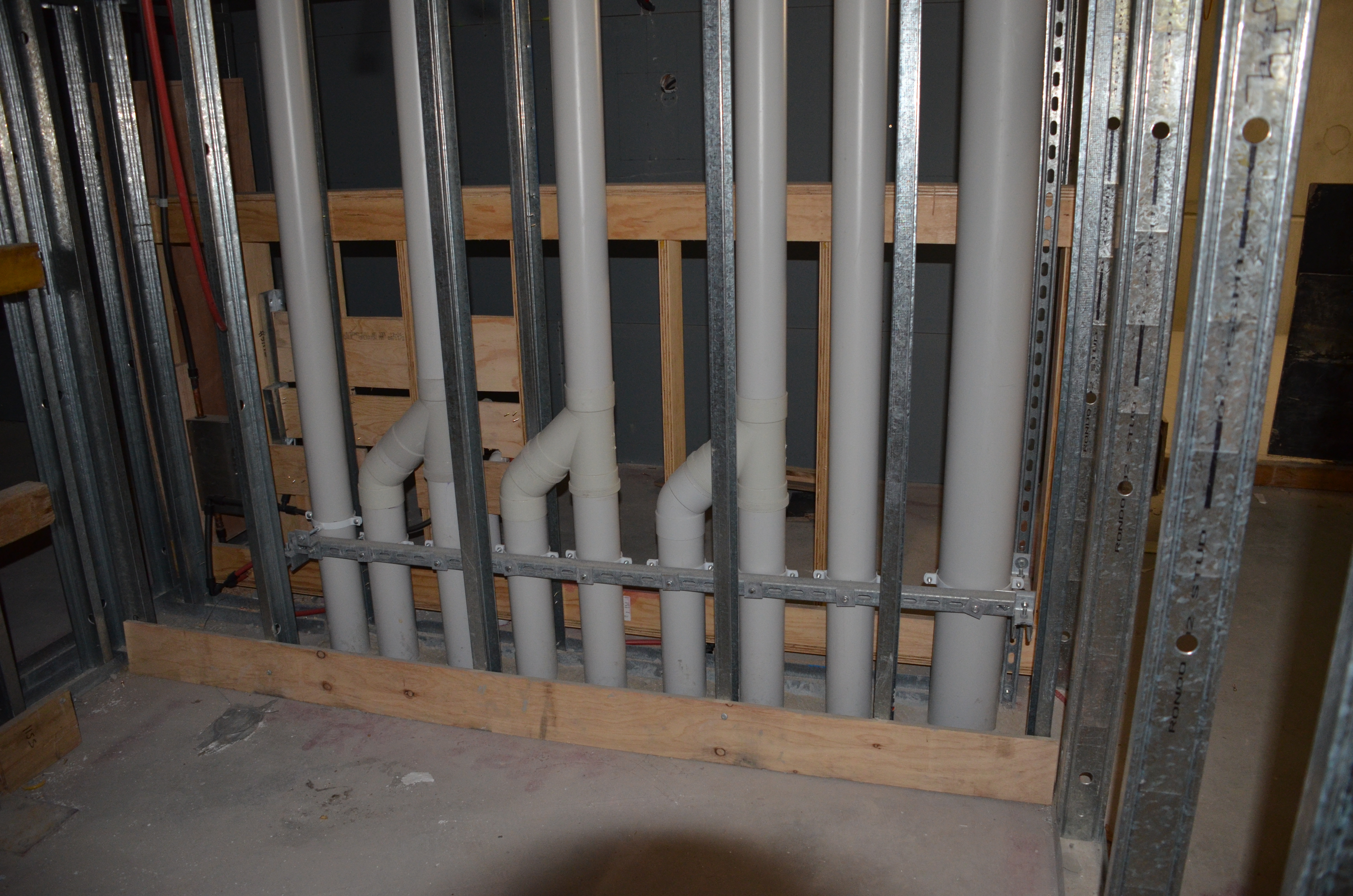 https://archive.abp.unimelb.edu.au/objects/images/Construction/Images/Services/Plumbing/DSC_5626.JPG https://archive.abp.unimelb.edu.au/objects/images/Construction/Images/Services/Plumbing/DSC_5626.JPG